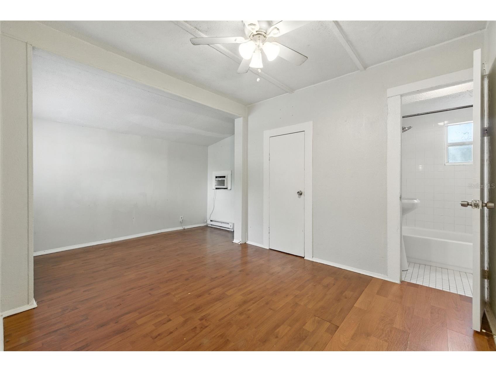 1040 19th Avenue N Saint Petersburg FL 33704 A4662987 image8