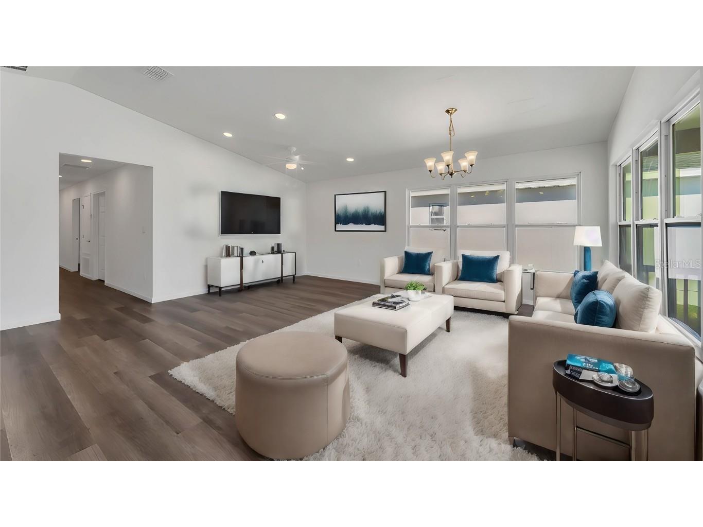 1040 20th Street Orlando FL 32805 - LAKE UNION O6367958 image11