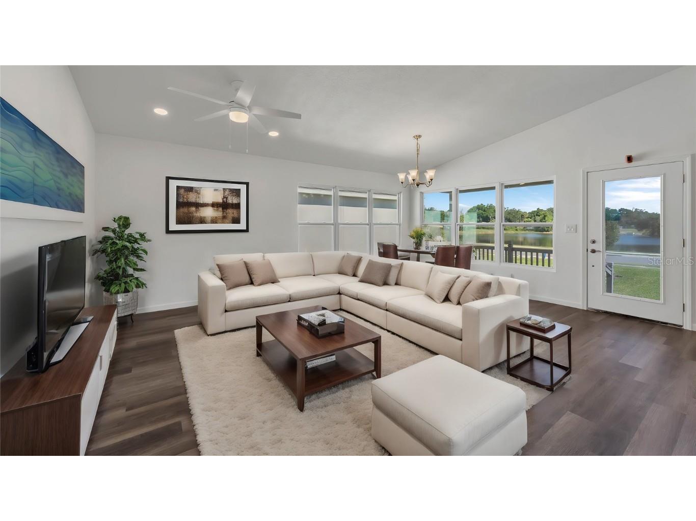 1040 20th Street Orlando FL 32805 - LAKE UNION O6367958 image12