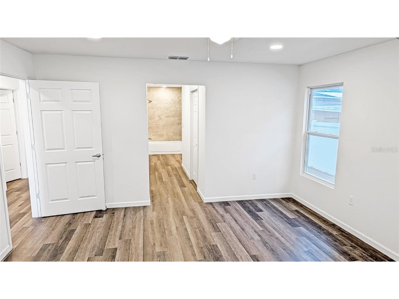 1040 20th Street Orlando FL 32805 - LAKE UNION O6367958 image13