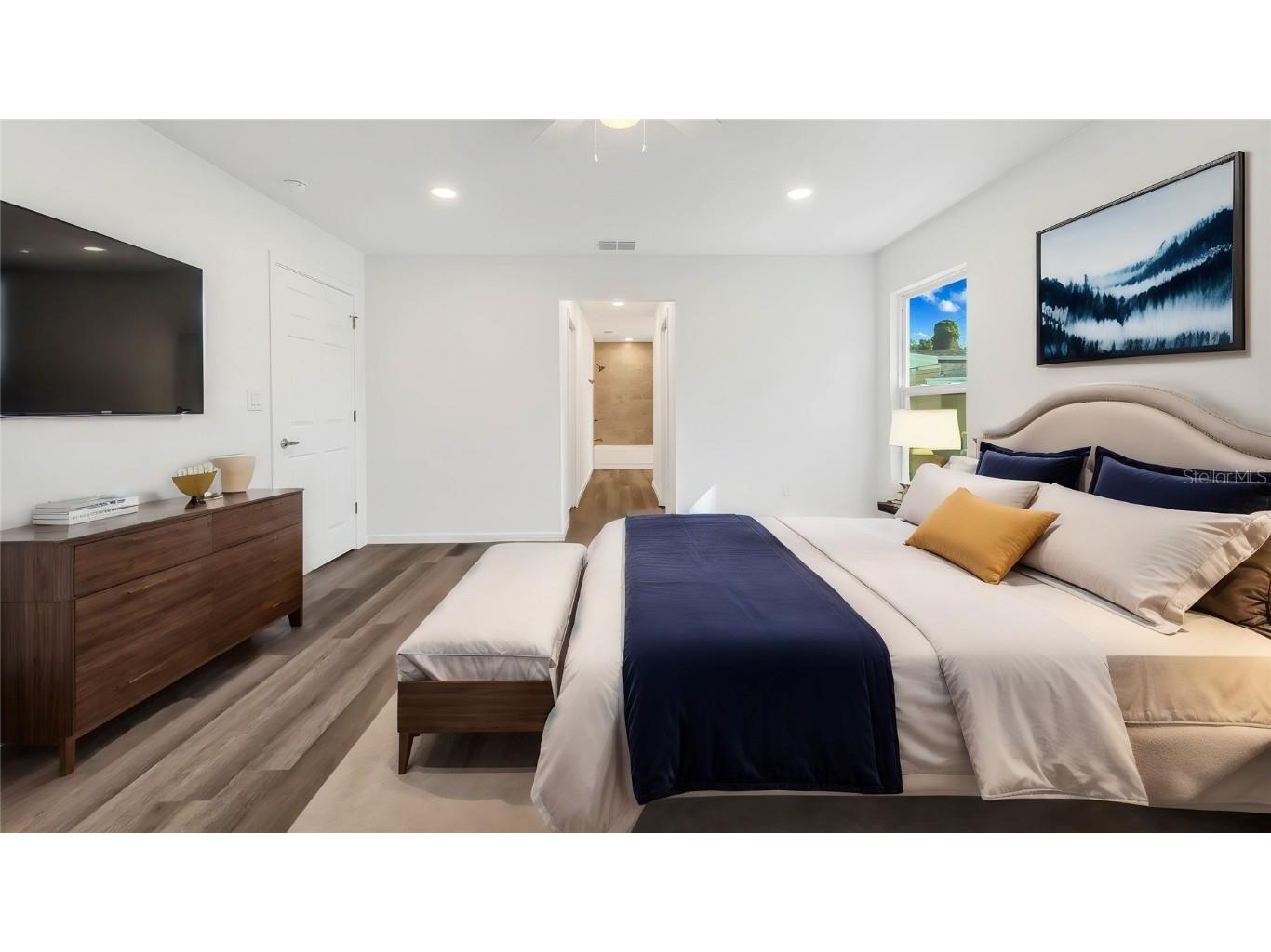 1040 20th Street Orlando FL 32805 - LAKE UNION O6367958 image14