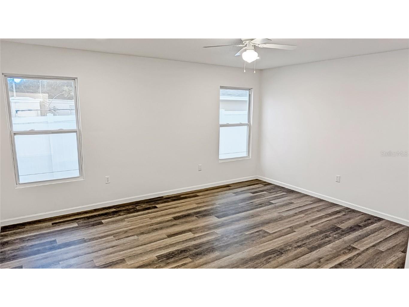 1040 20th Street Orlando FL 32805 - LAKE UNION O6367958 image15