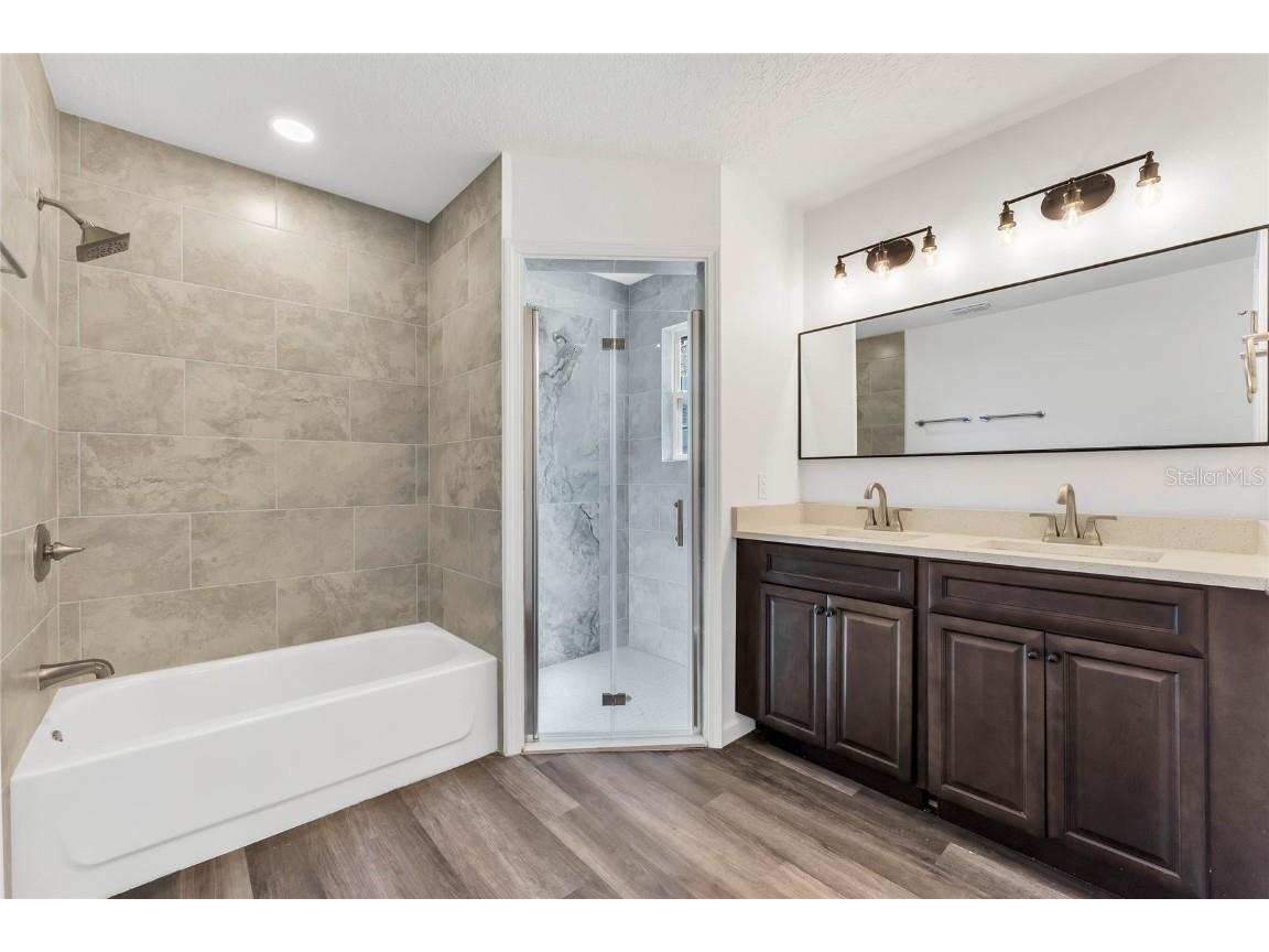 1040 20th Street Orlando FL 32805 - LAKE UNION O6367958 image16