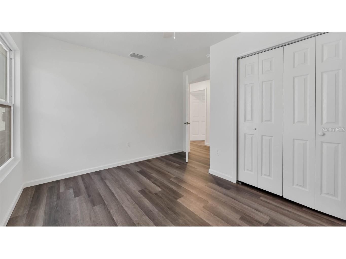 1040 20th Street Orlando FL 32805 - LAKE UNION O6367958 image17