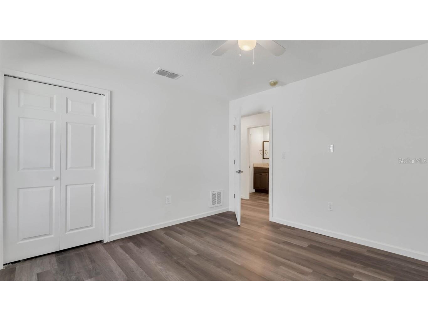 1040 20th Street Orlando FL 32805 - LAKE UNION O6367958 image18