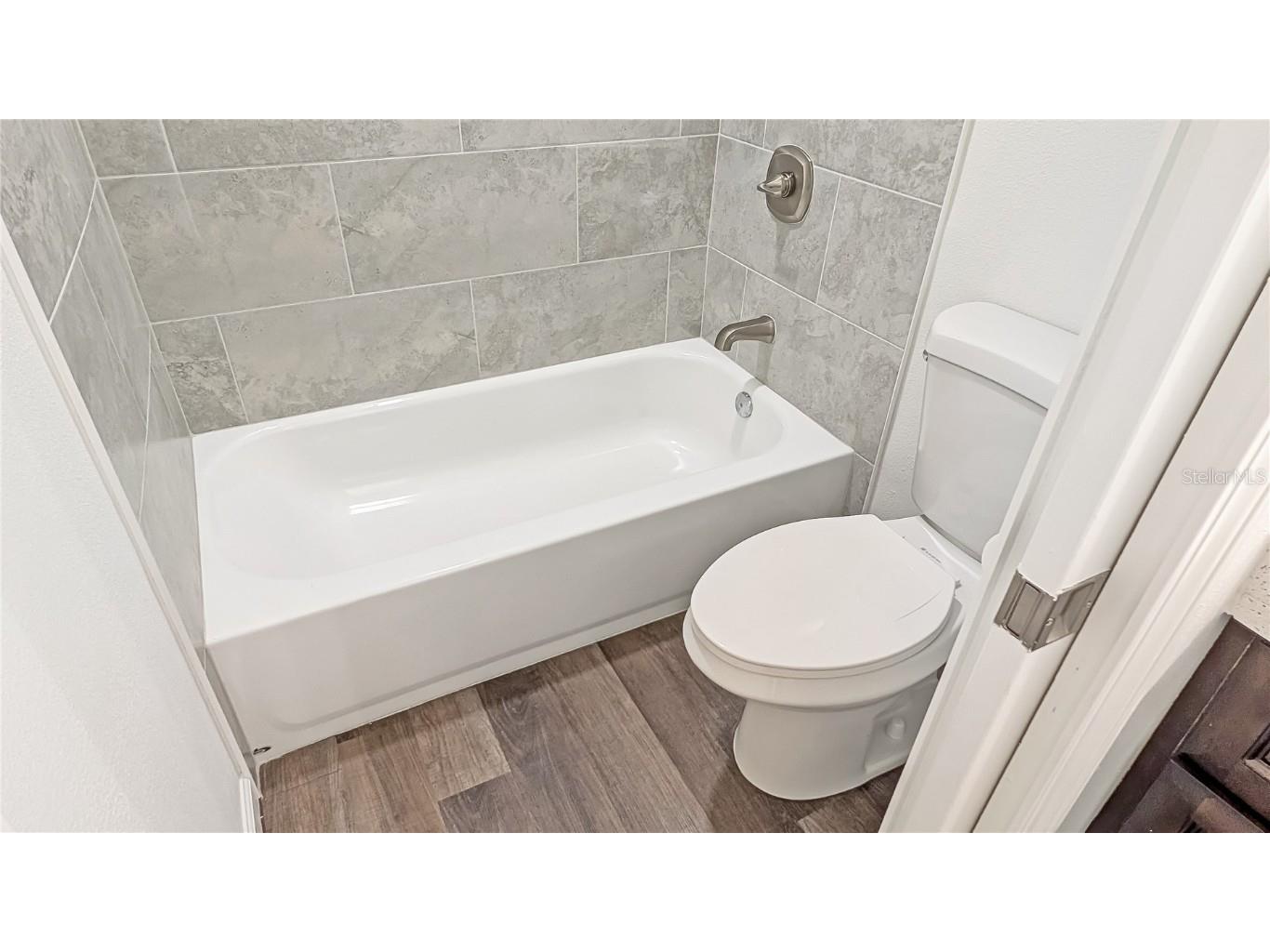 1040 20th Street Orlando FL 32805 - LAKE UNION O6367958 image20