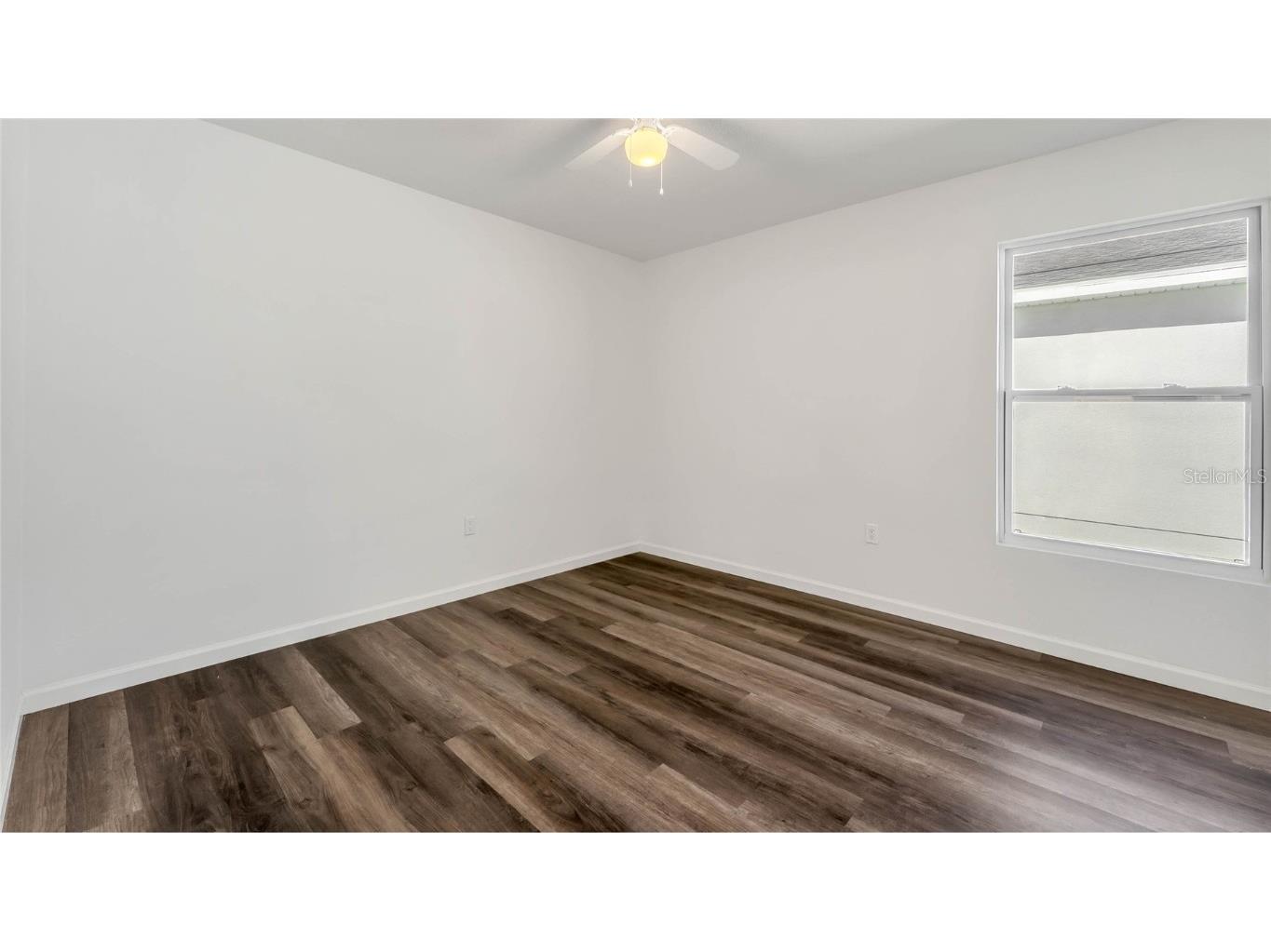 1040 20th Street Orlando FL 32805 - LAKE UNION O6367958 image21