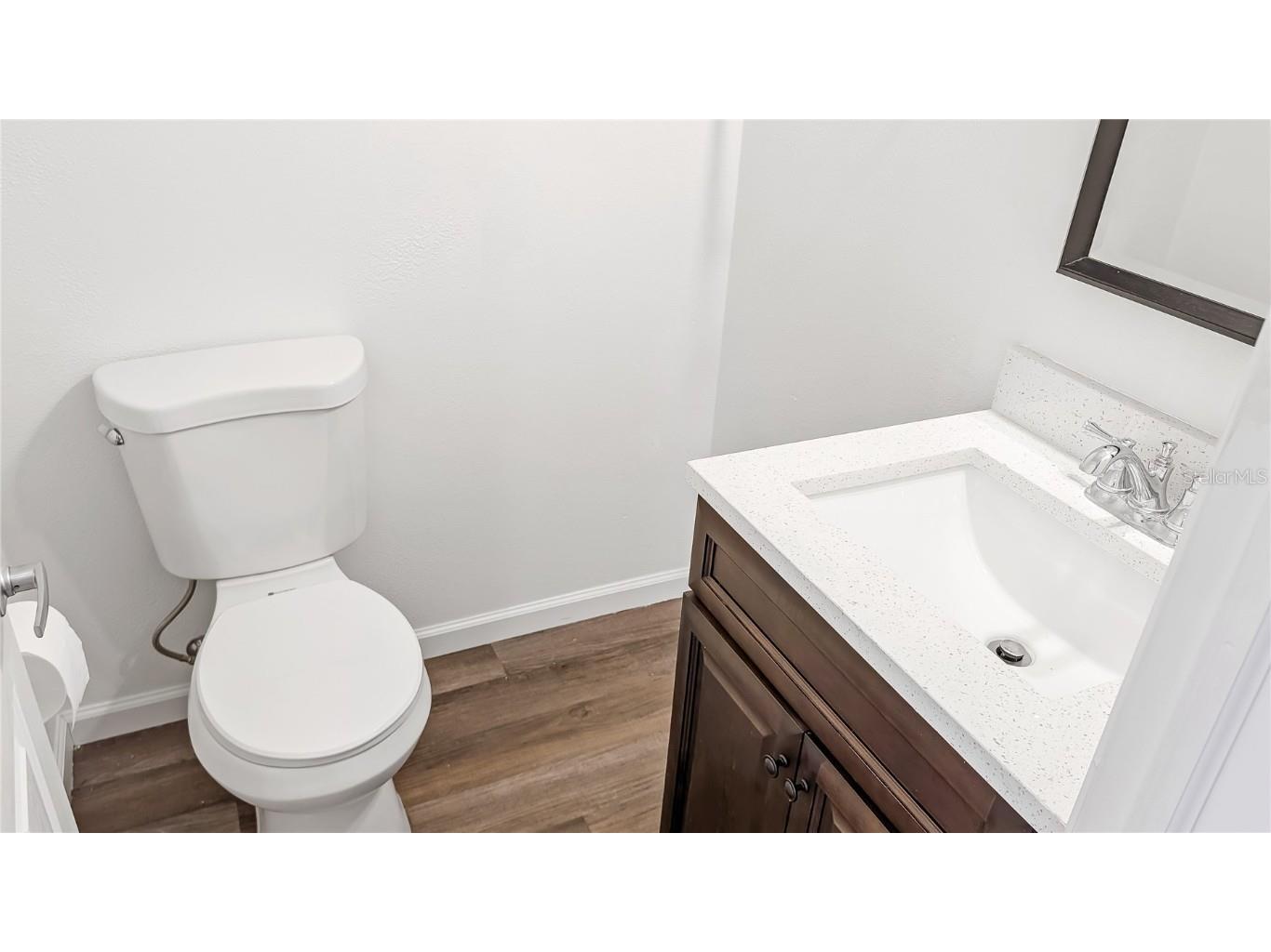 1040 20th Street Orlando FL 32805 - LAKE UNION O6367958 image22