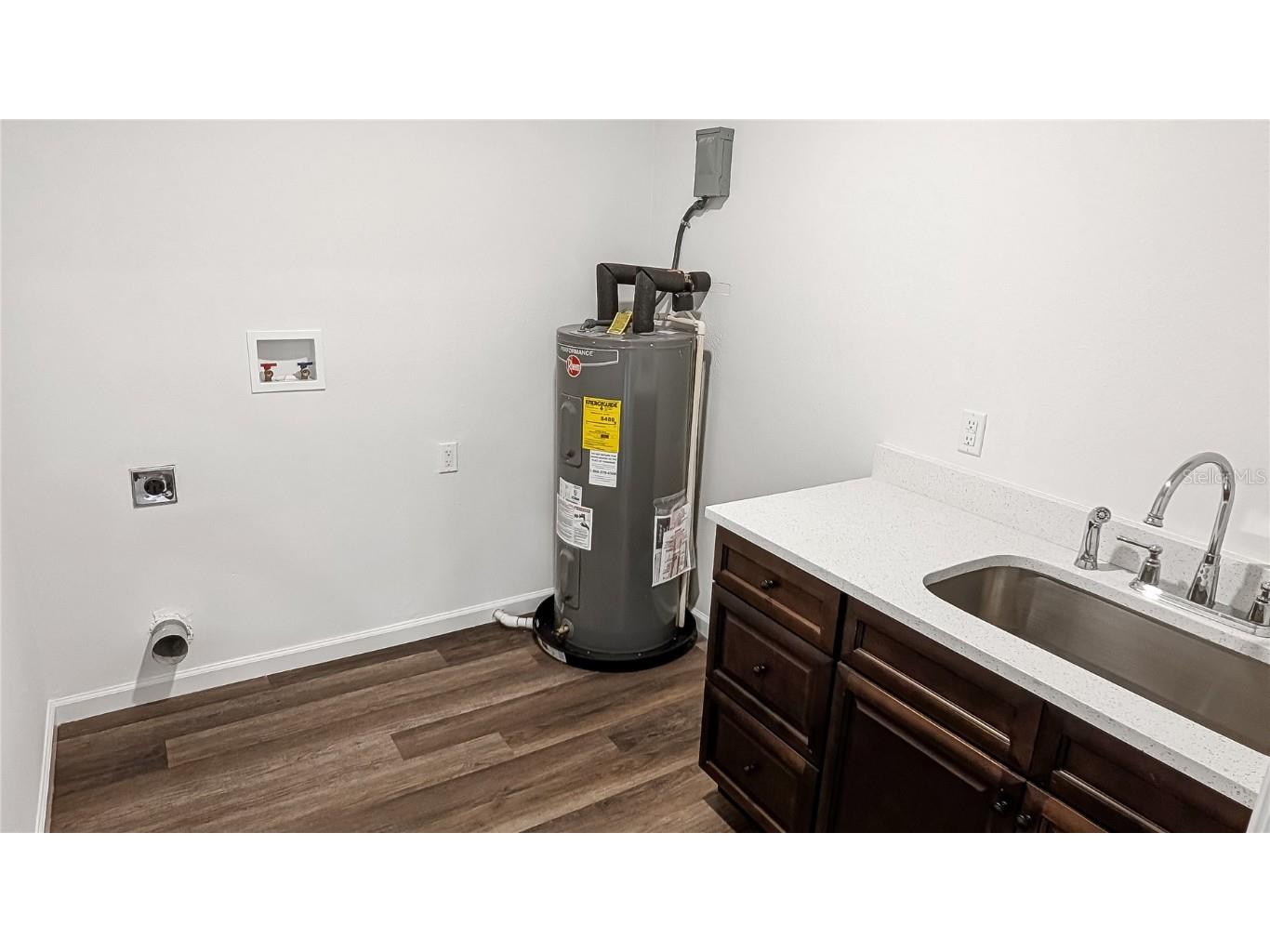 1040 20th Street Orlando FL 32805 - LAKE UNION O6367958 image23