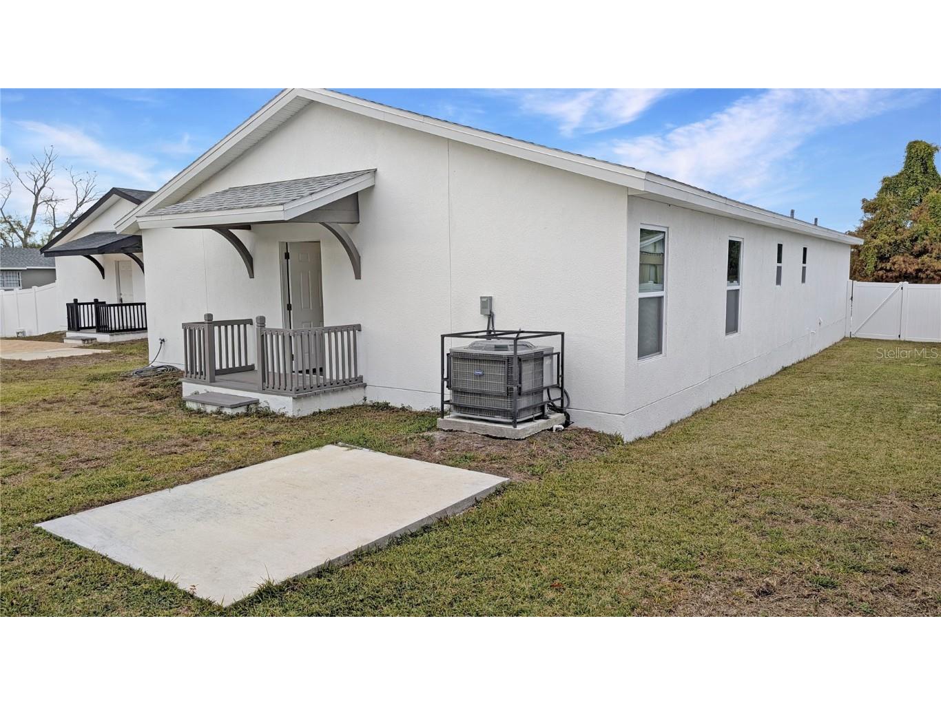 1040 20th Street Orlando FL 32805 - LAKE UNION O6367958 image24