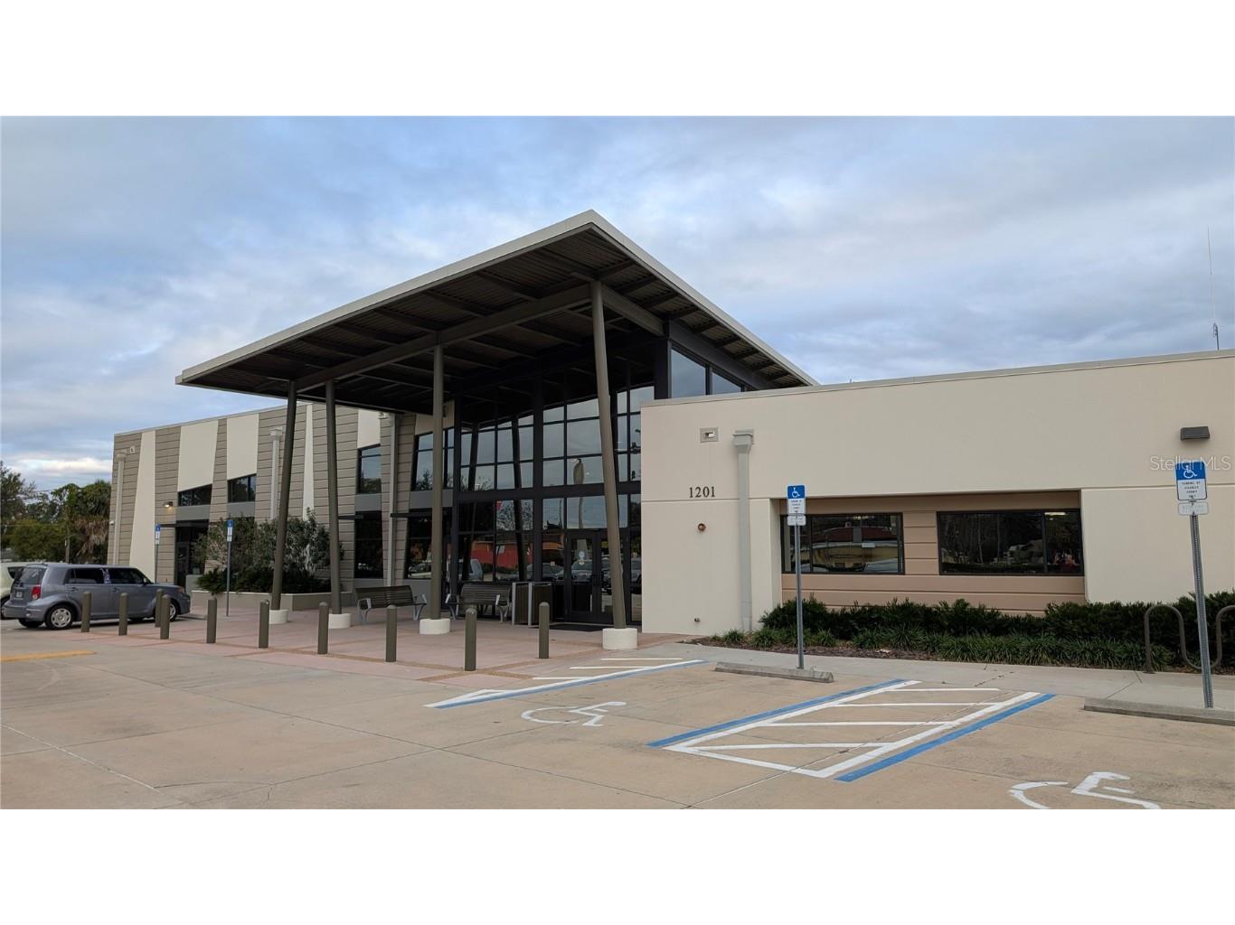 1040 20th Street Orlando FL 32805 - LAKE UNION O6367958 image33