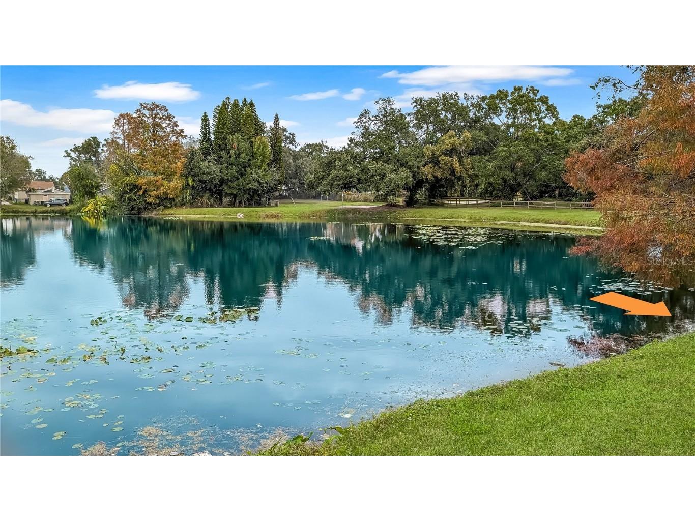 1040 20th Street Orlando FL 32805 - LAKE UNION O6367958 image4