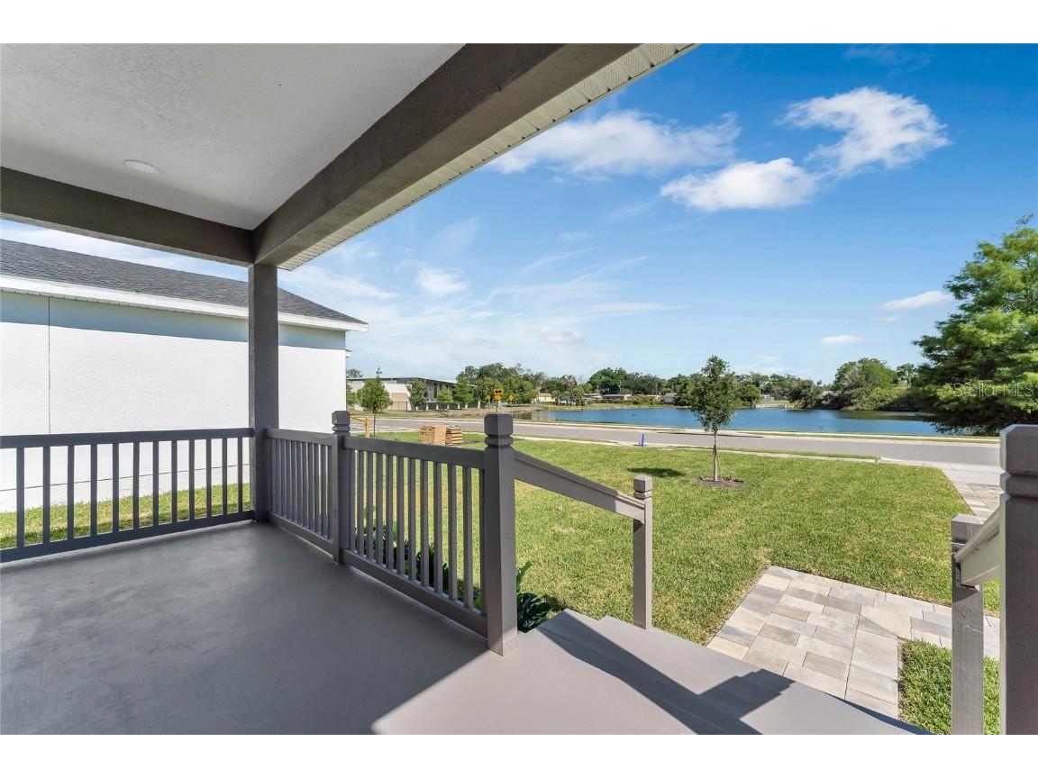 1040 20th Street Orlando FL 32805 - LAKE UNION O6367958 image5