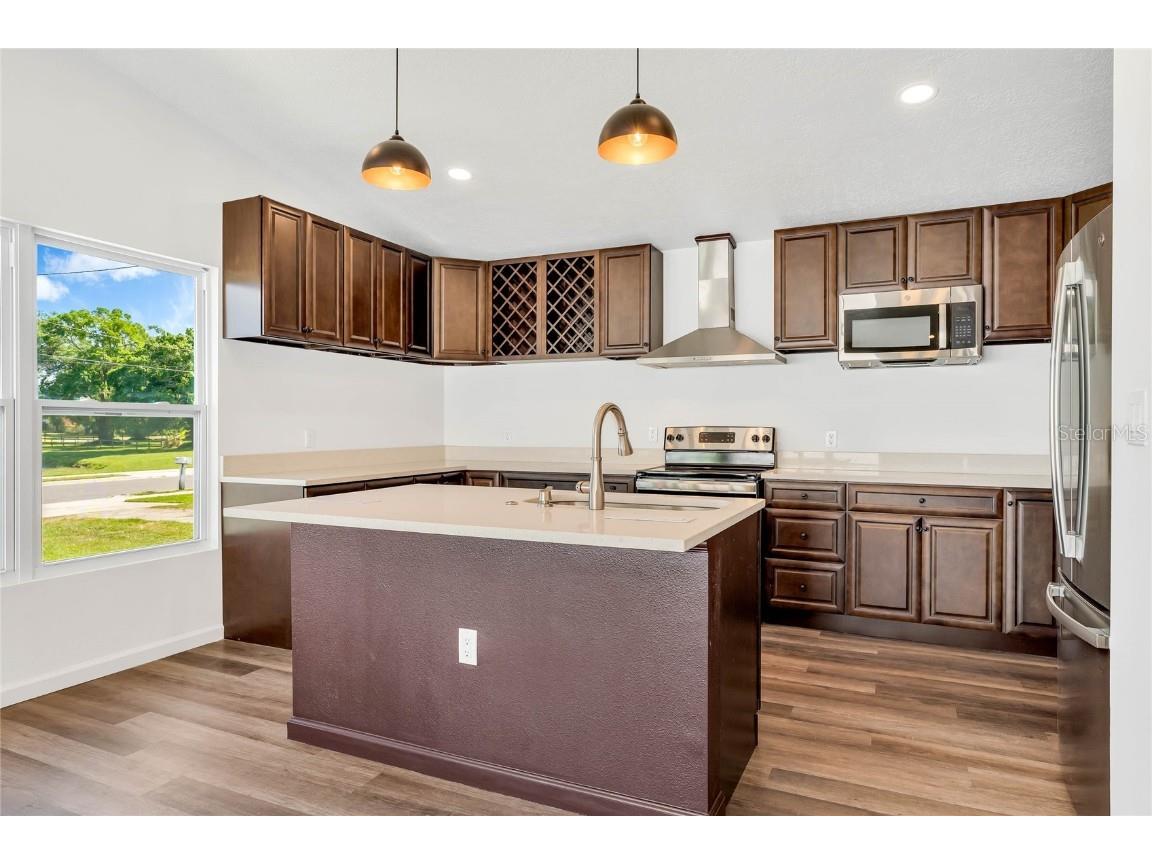 1040 20th Street Orlando FL 32805 - LAKE UNION O6367958 image6