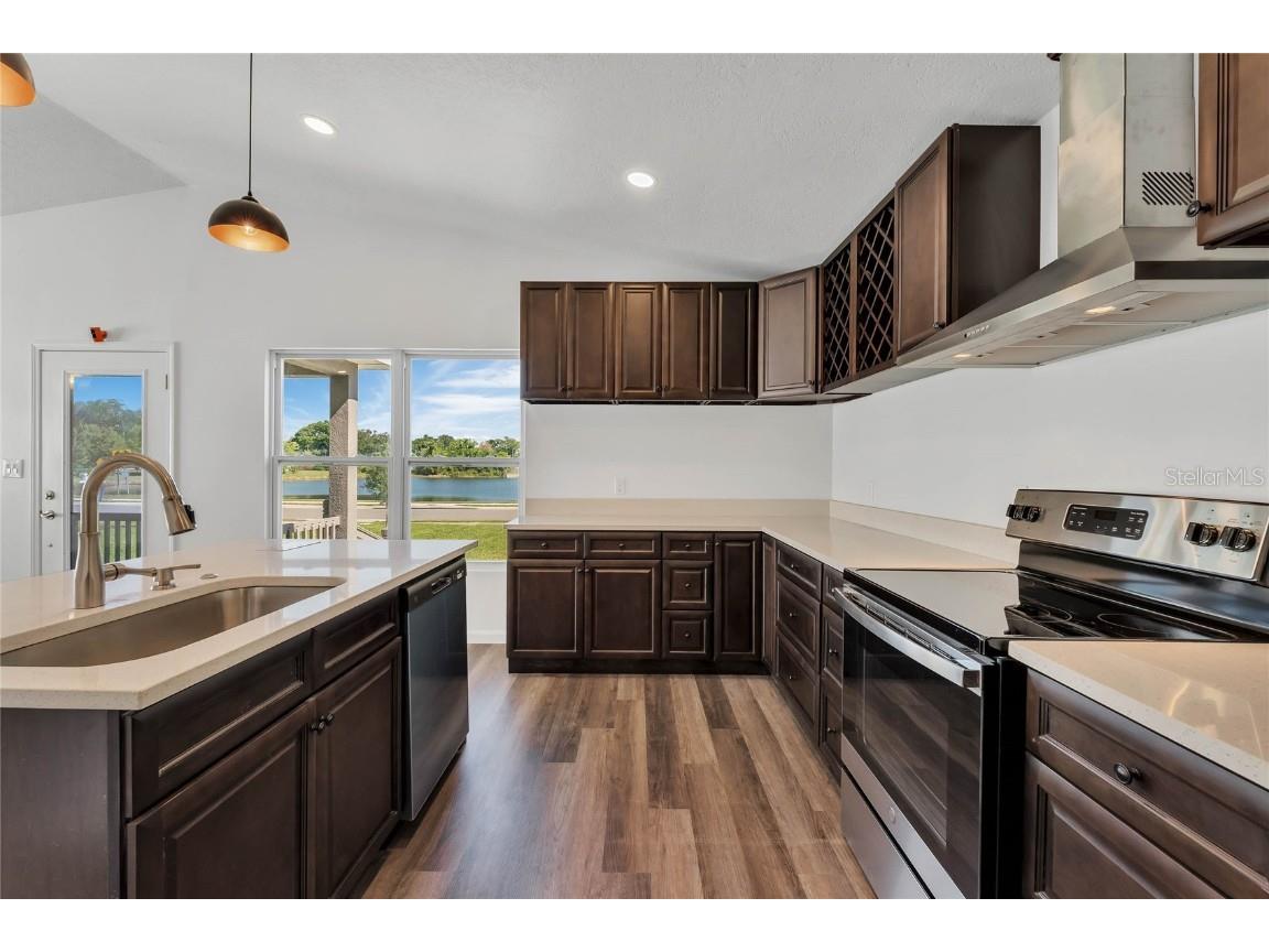 1040 20th Street Orlando FL 32805 - LAKE UNION O6367958 image7