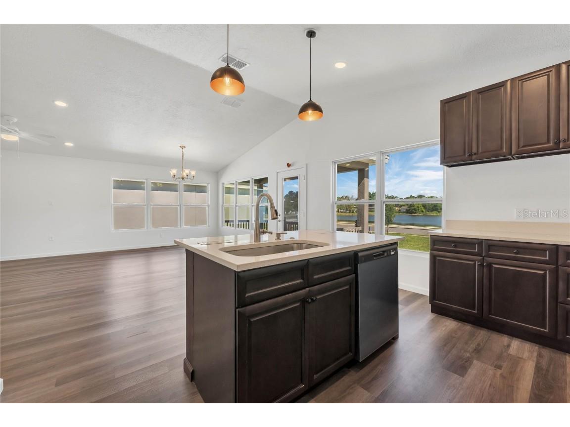 1040 20th Street Orlando FL 32805 - LAKE UNION O6367958 image8