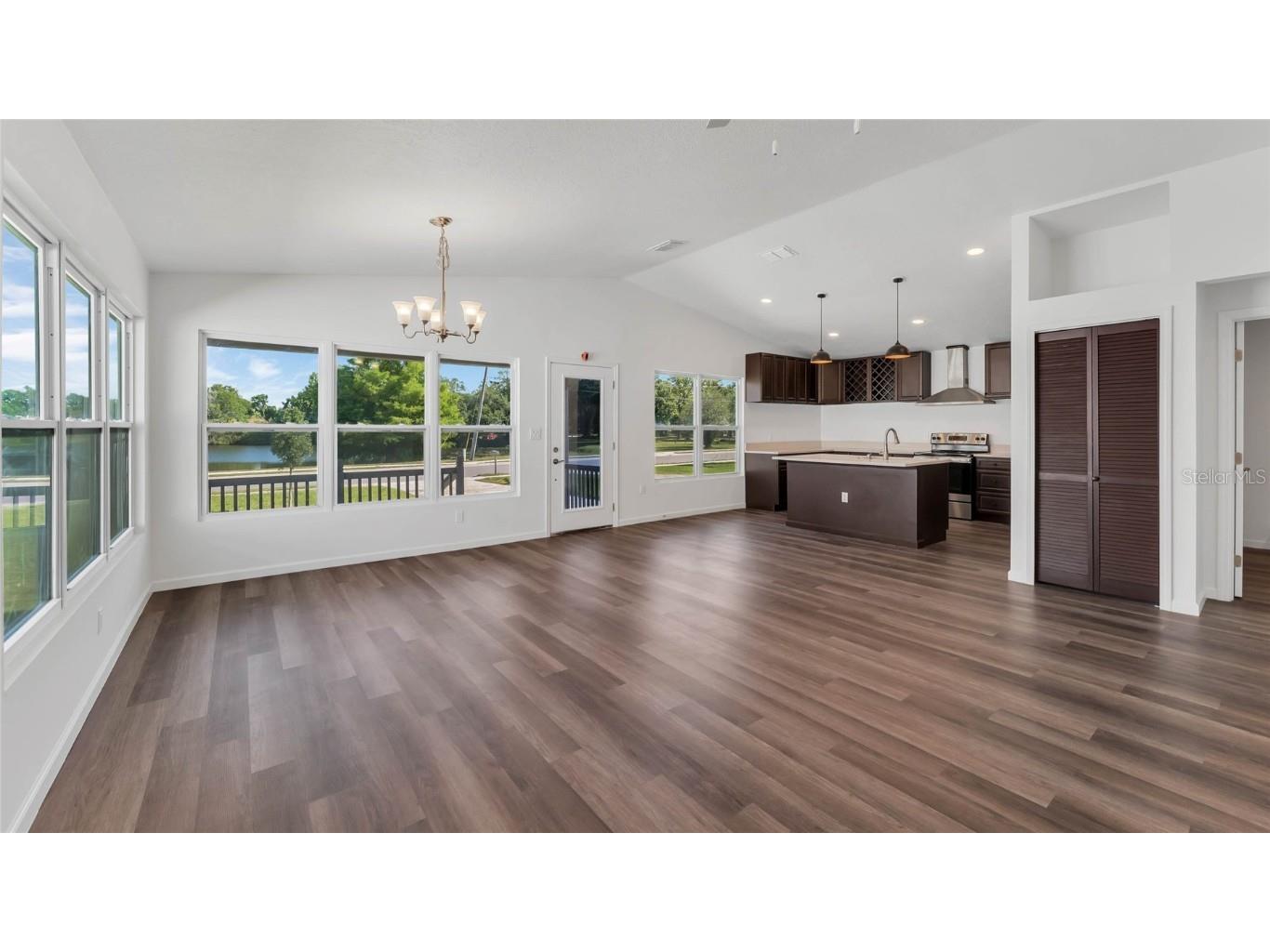 1040 20th Street Orlando FL 32805 - LAKE UNION O6367958 image9