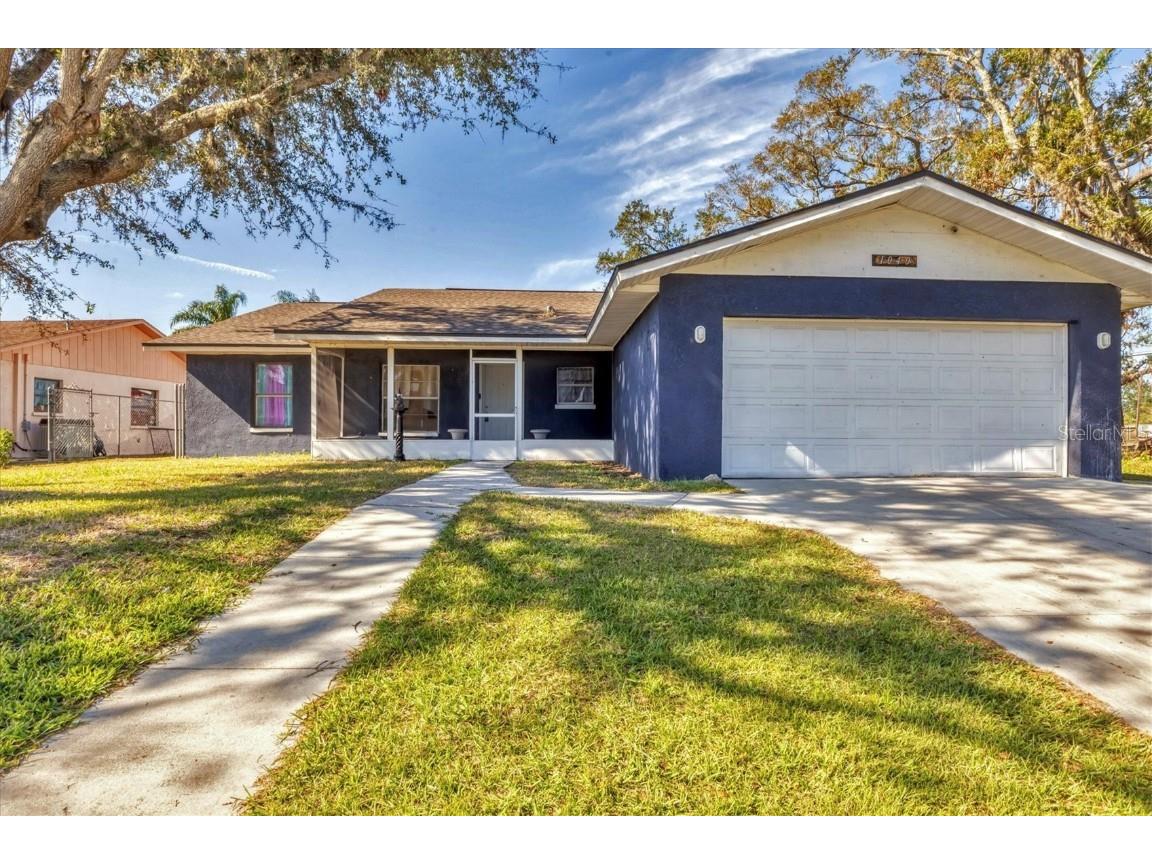 1040 31st Street E Palmetto FL 34221 TB8332037 image1