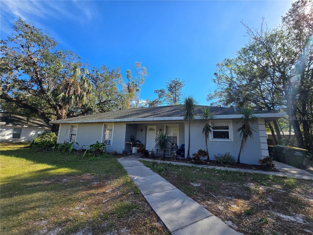 1040 42nd Street Sarasota FL 34234 A4637884 image1