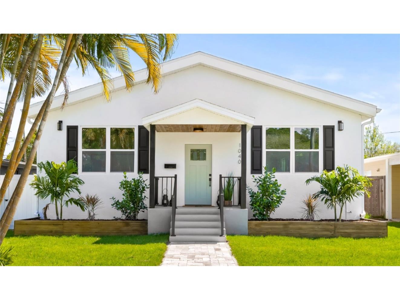 1040 48th Avenue N Saint Petersburg FL 33703 U8236768 image1