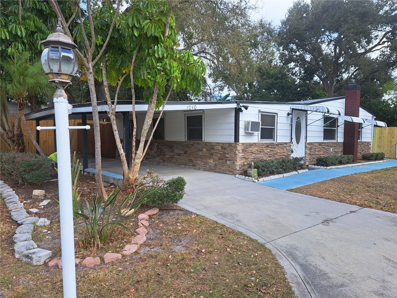 1040 65th Street S South Pasadena FL 33707 TB8422462 image1