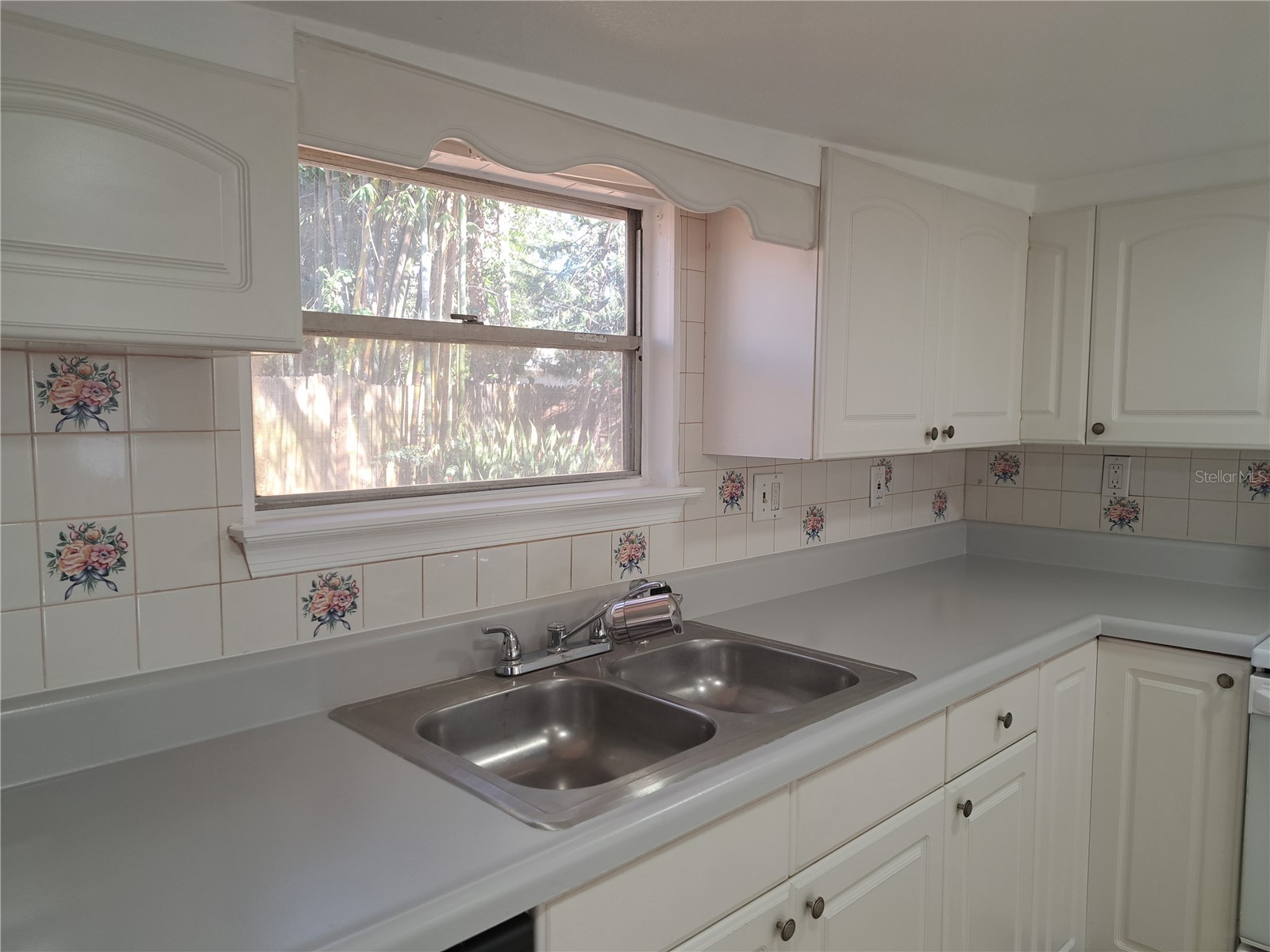 1040 65th Street S South Pasadena FL 33707 TB8422462 image15