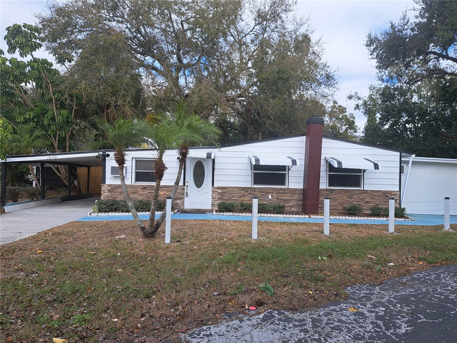 1040 65th Street S South Pasadena FL 33707 TB8422462 image2