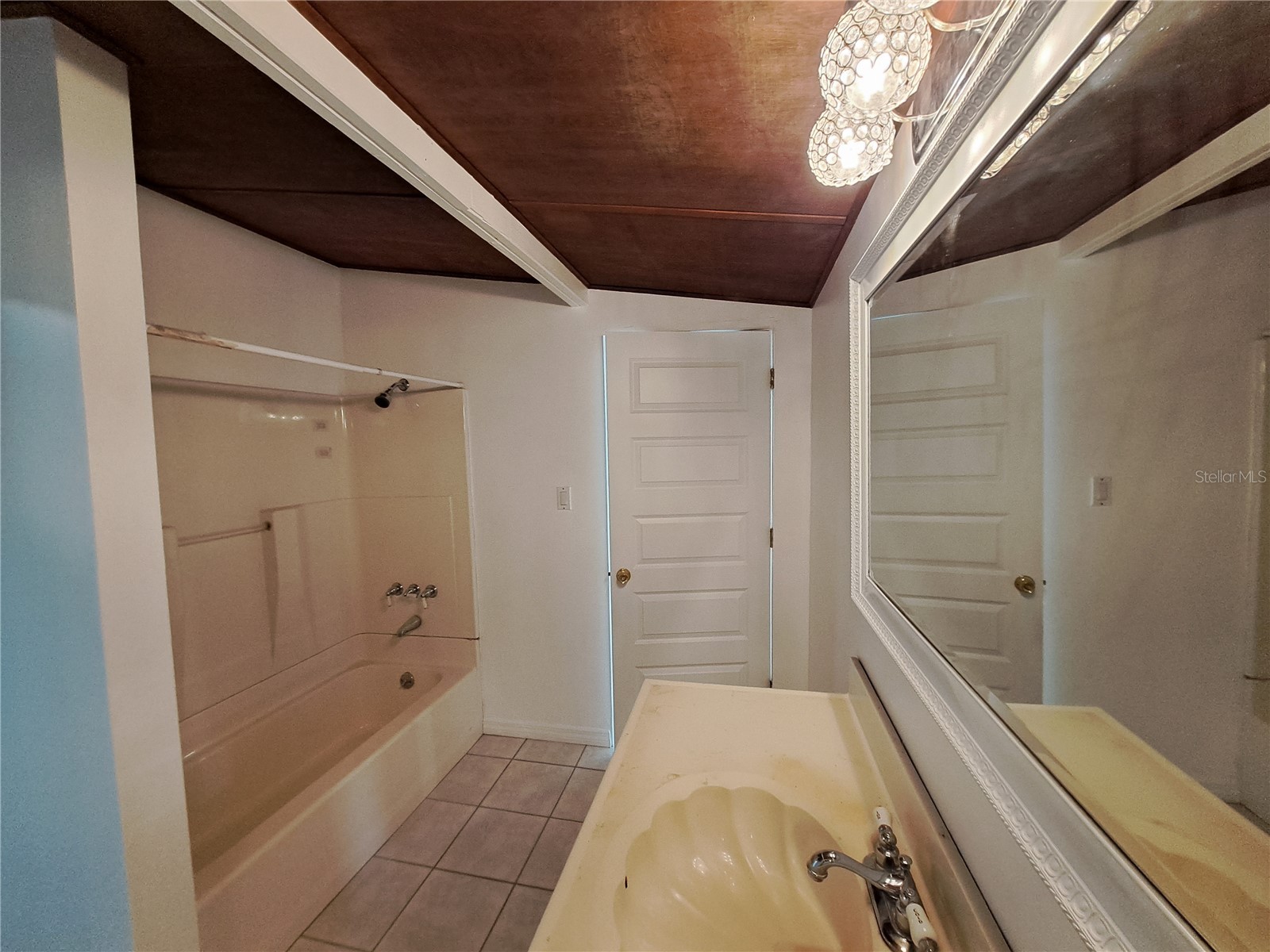 1040 65th Street S South Pasadena FL 33707 TB8422462 image21