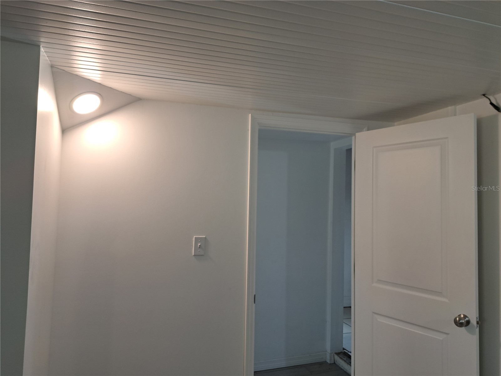 1040 65th Street S South Pasadena FL 33707 TB8422462 image26