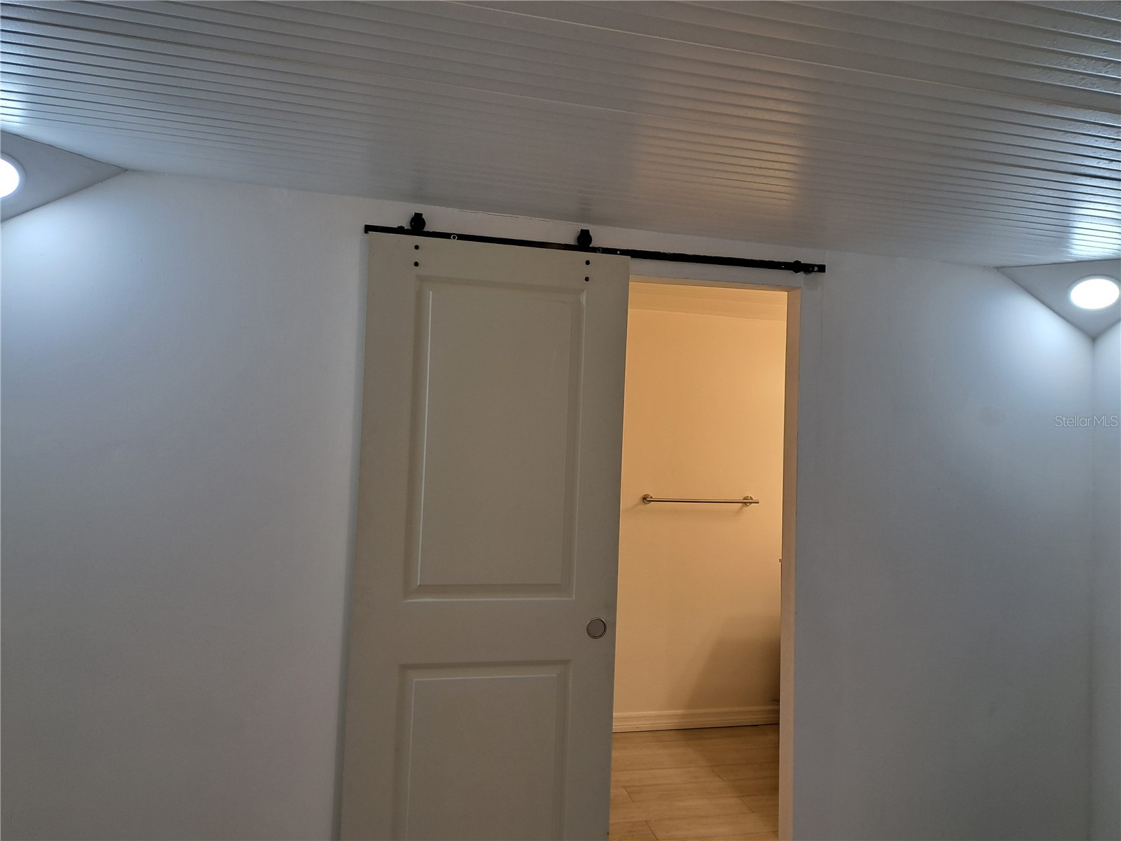 1040 65th Street S South Pasadena FL 33707 TB8422462 image29