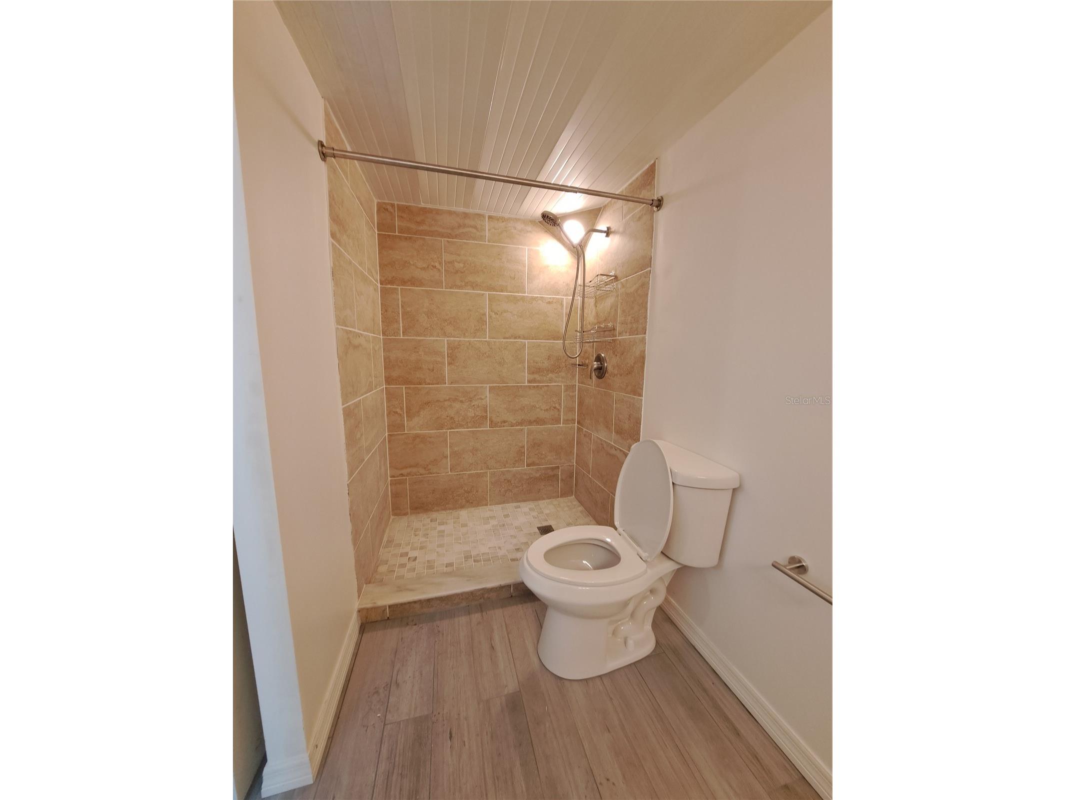 1040 65th Street S South Pasadena FL 33707 TB8422462 image32