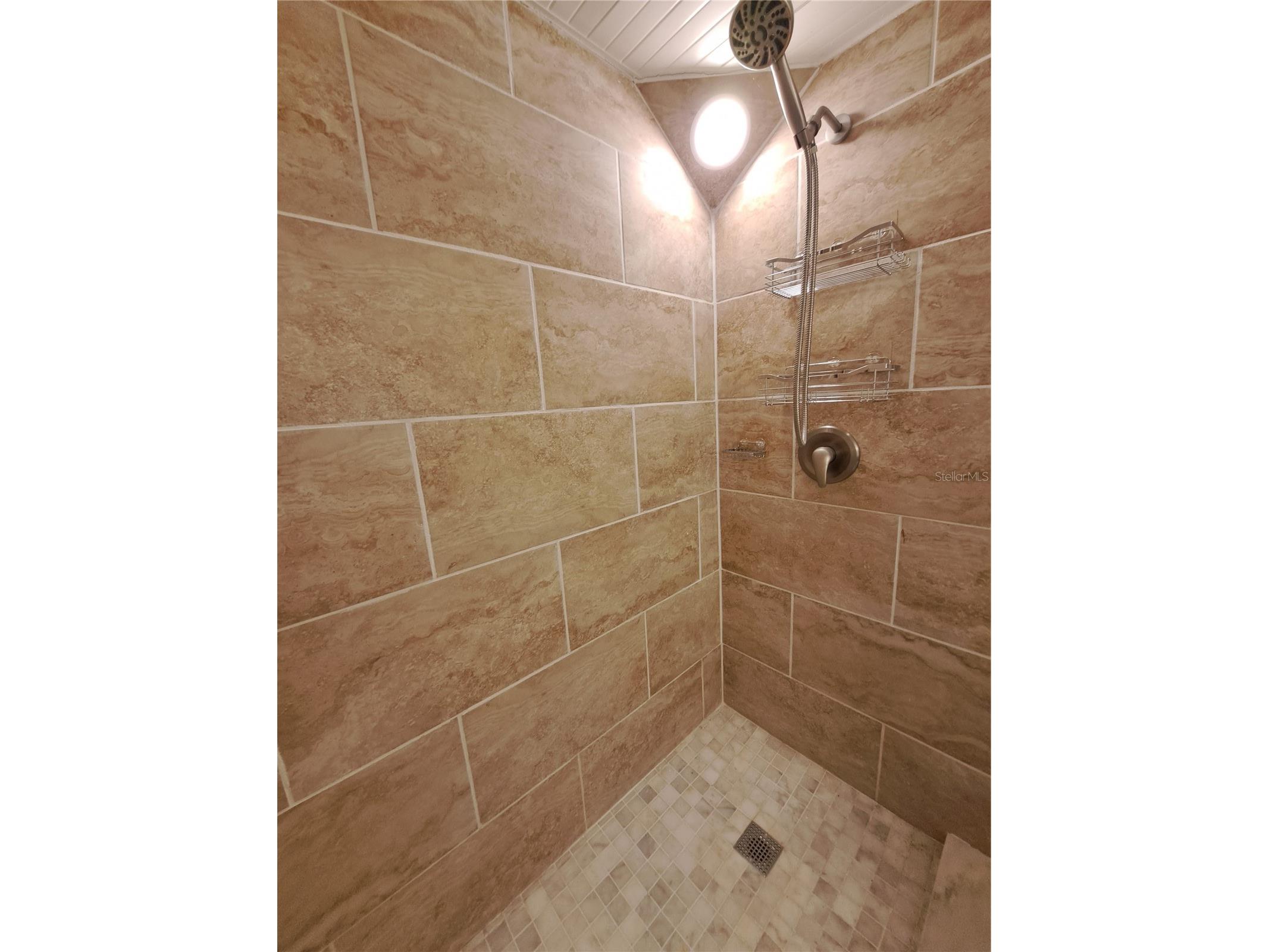 1040 65th Street S South Pasadena FL 33707 TB8422462 image33