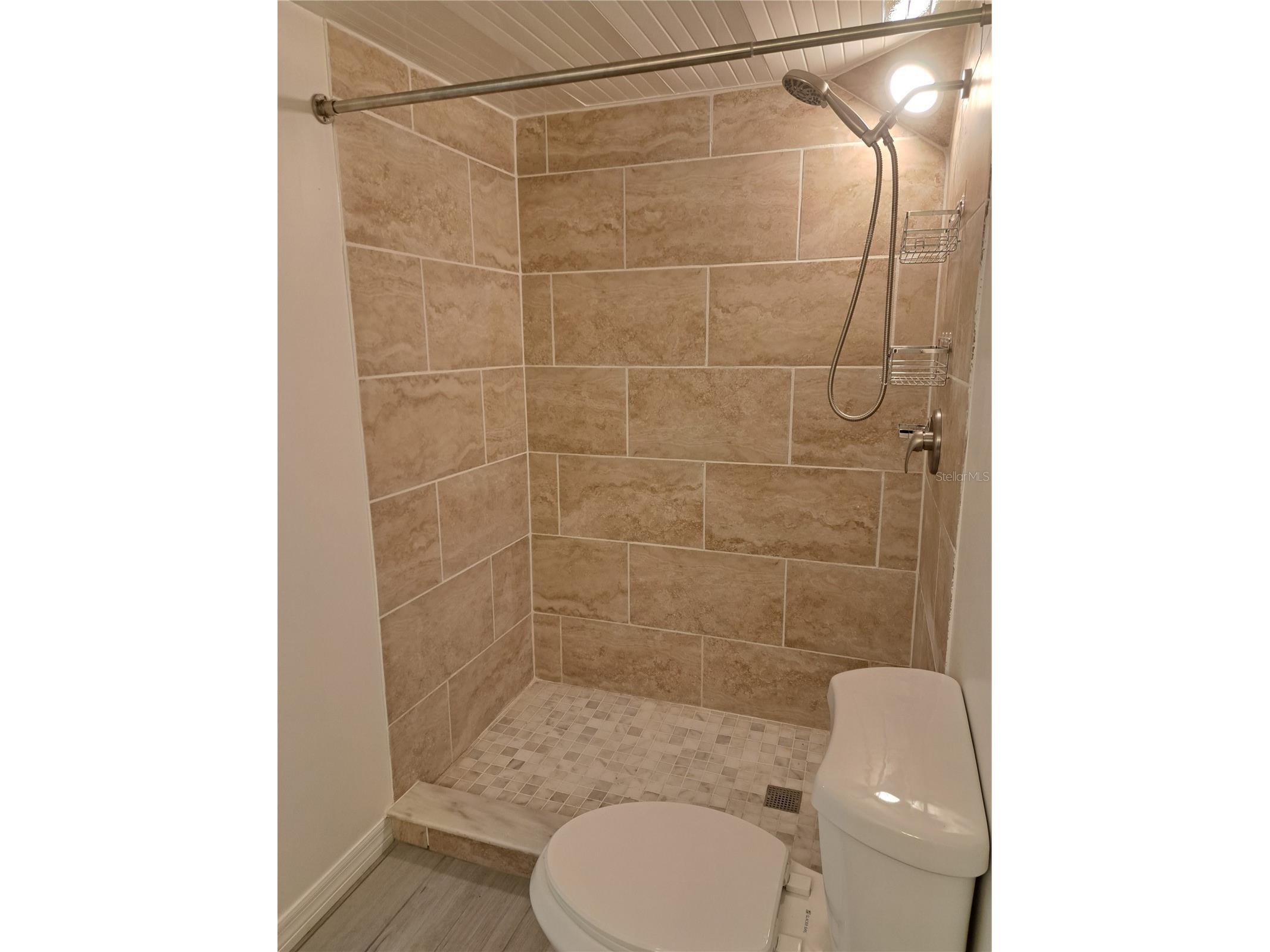 1040 65th Street S South Pasadena FL 33707 TB8422462 image34