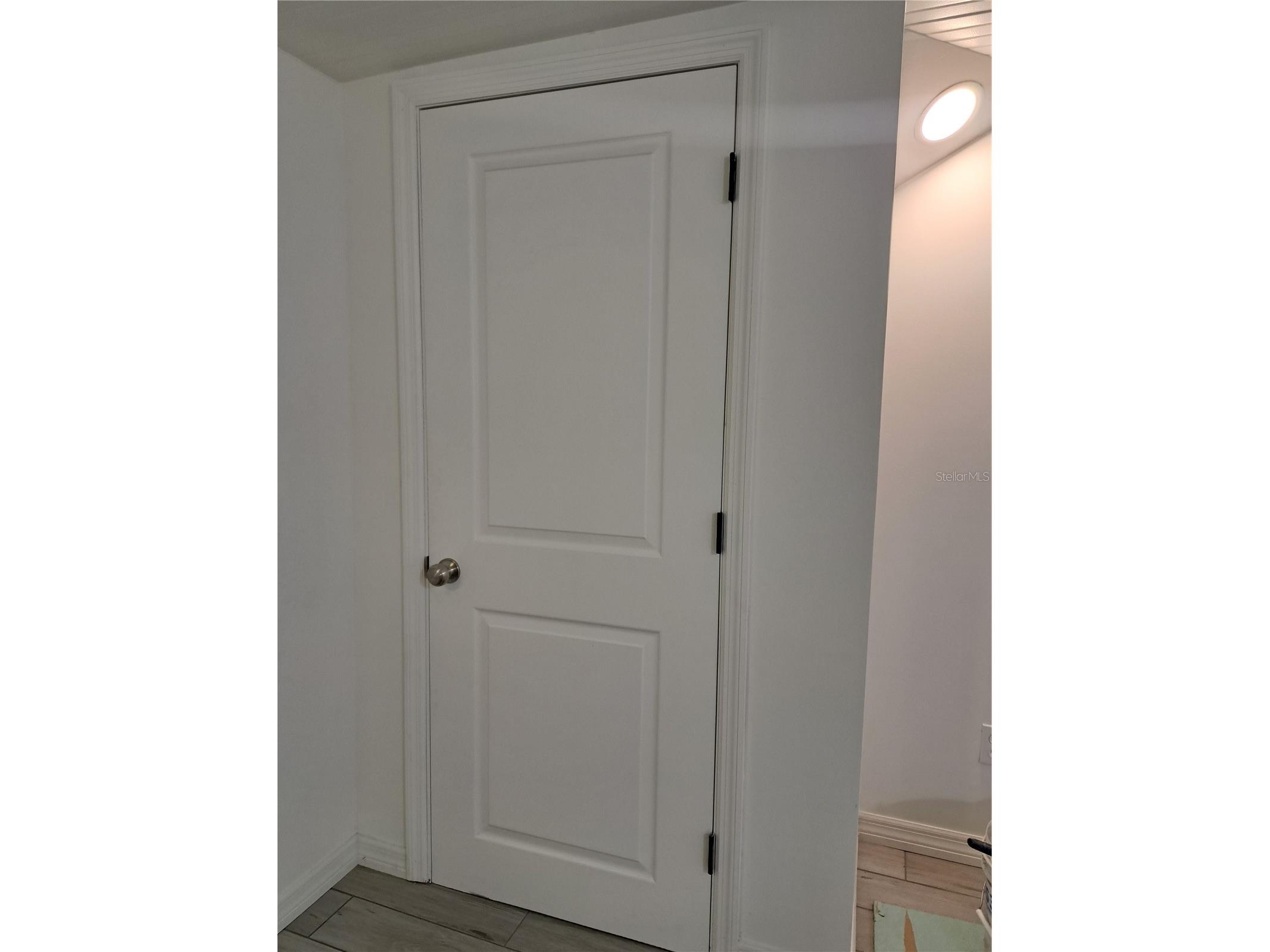 1040 65th Street S South Pasadena FL 33707 TB8422462 image35