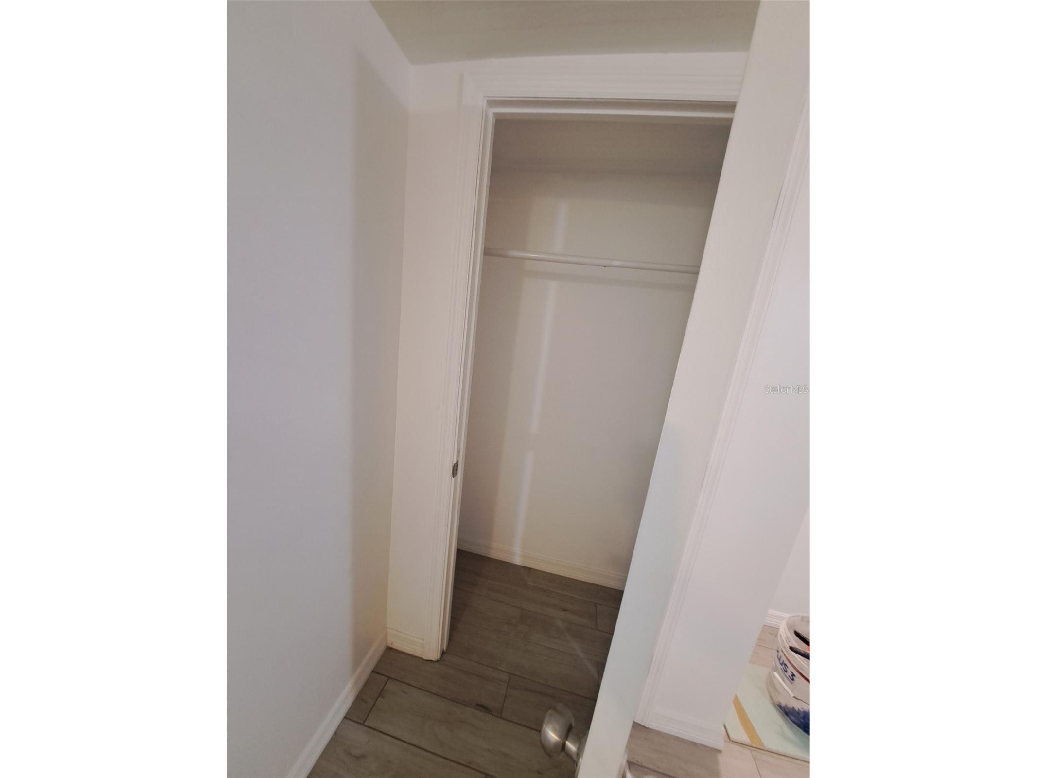 1040 65th Street S South Pasadena FL 33707 TB8422462 image36