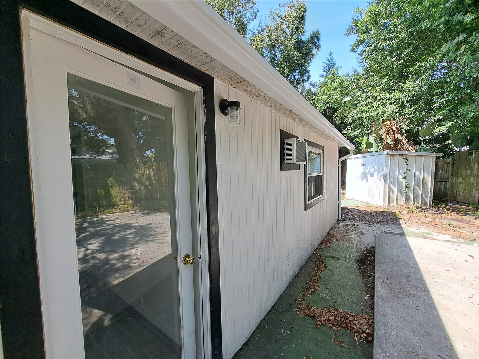 1040 65th Street S South Pasadena FL 33707 TB8422462 image37