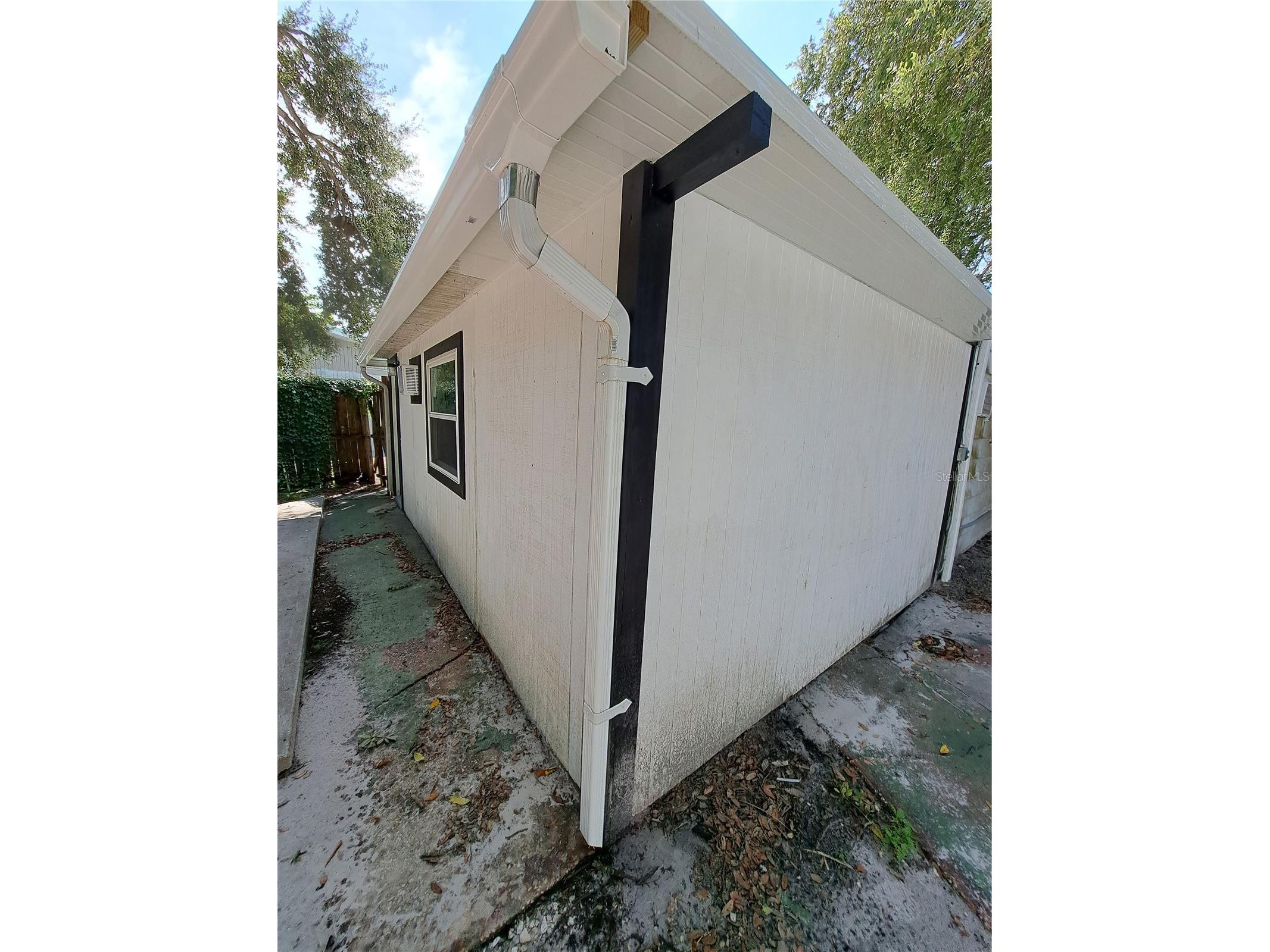 1040 65th Street S South Pasadena FL 33707 TB8422462 image38