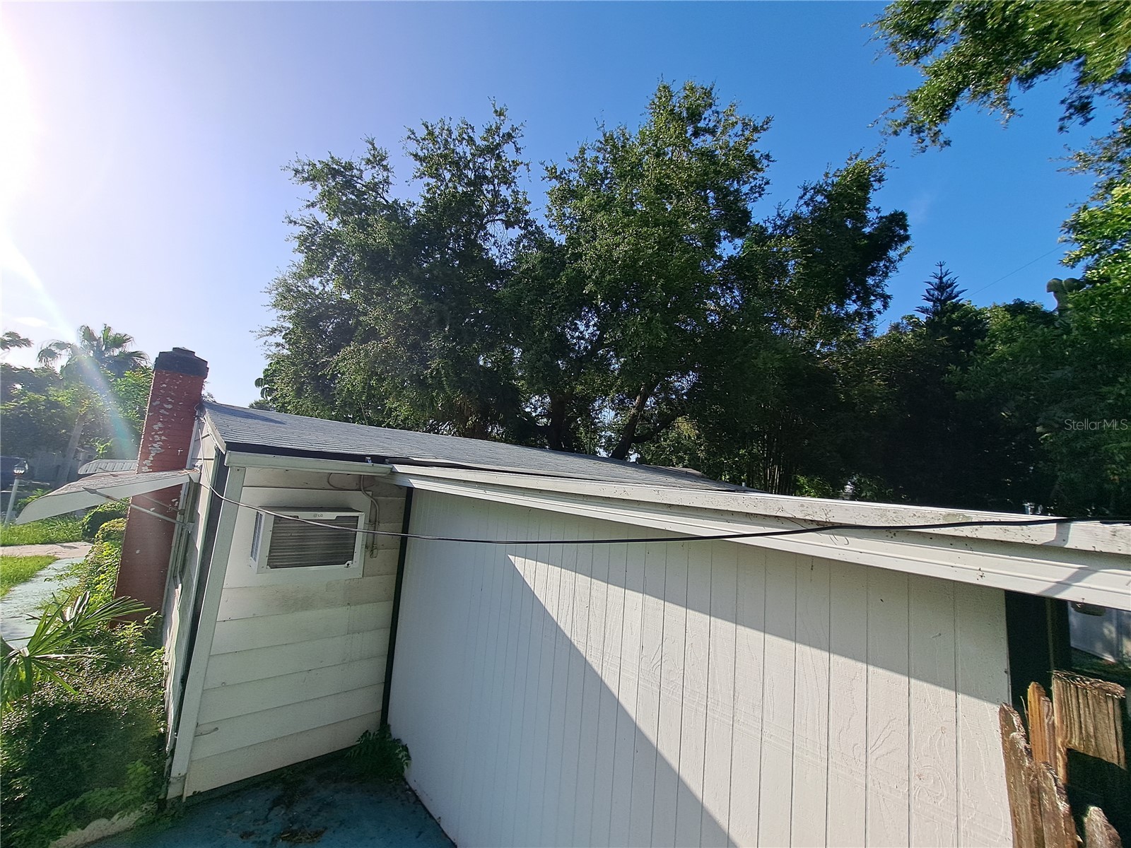 1040 65th Street S South Pasadena FL 33707 TB8422462 image39