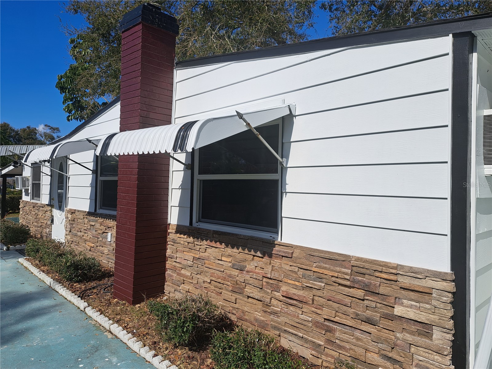 1040 65th Street S South Pasadena FL 33707 TB8422462 image4