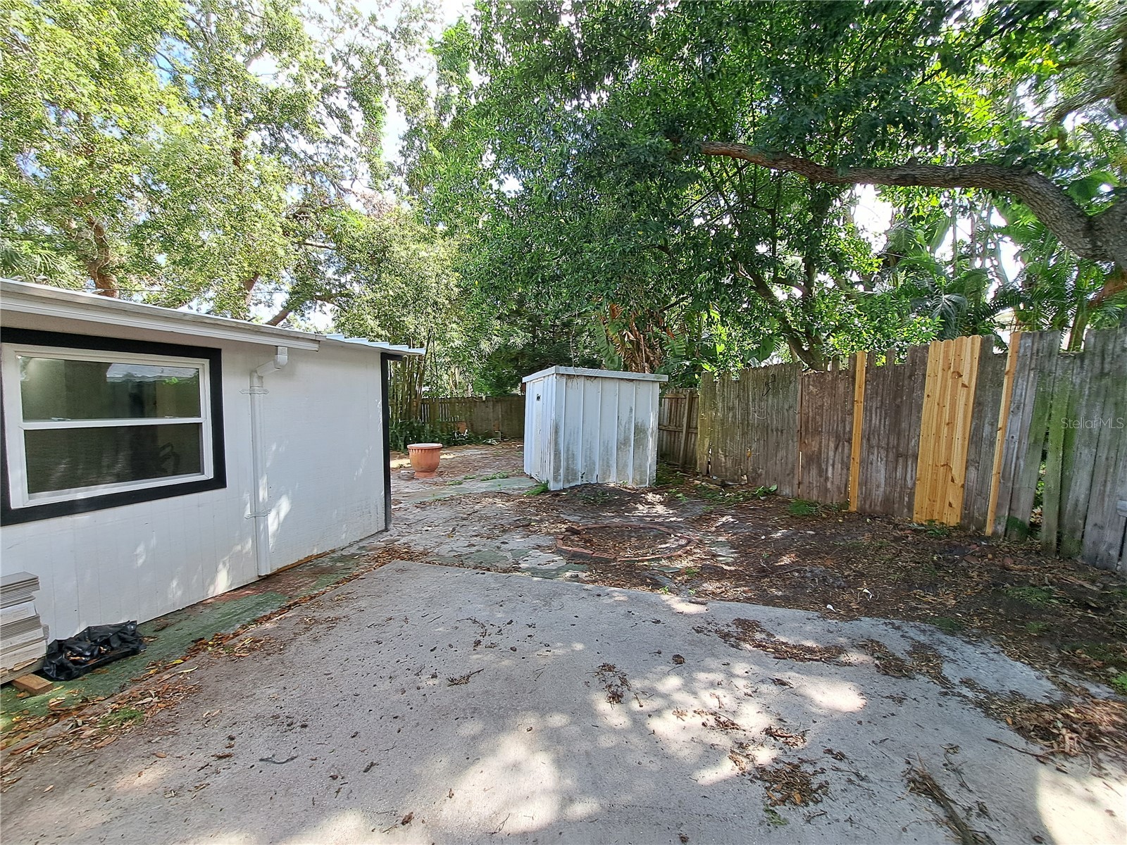 1040 65th Street S South Pasadena FL 33707 TB8422462 image40