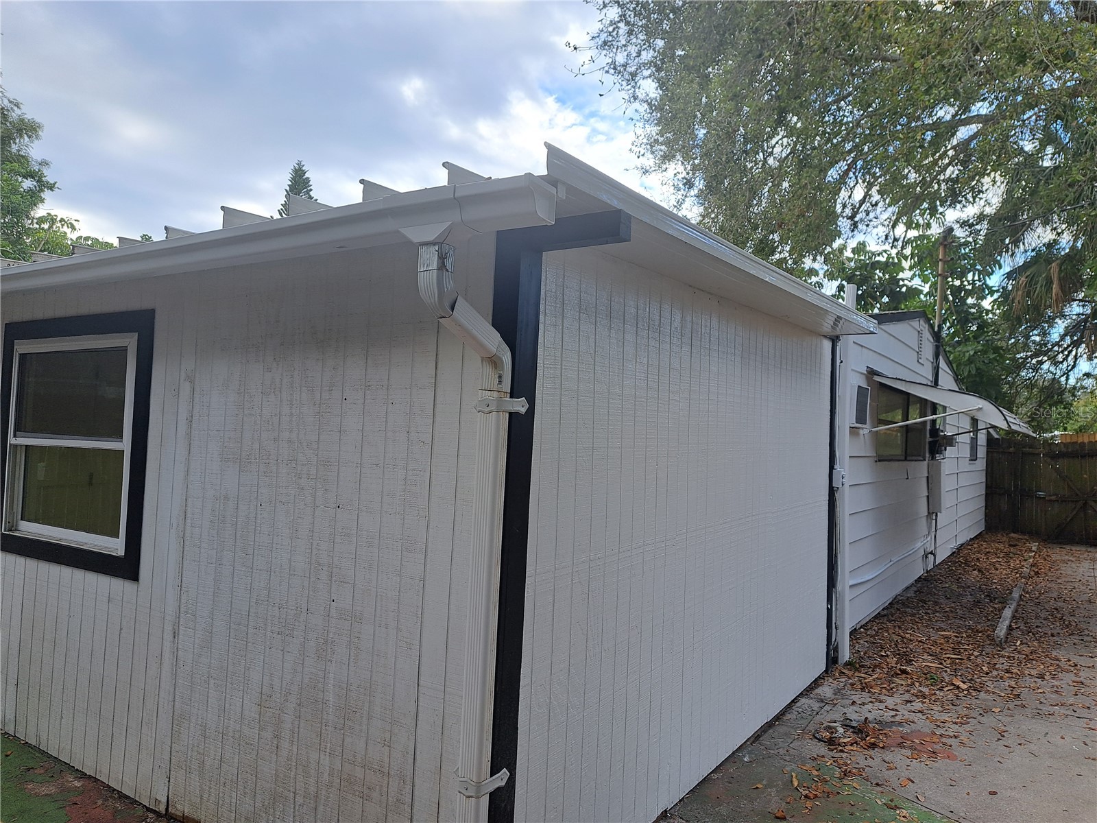 1040 65th Street S South Pasadena FL 33707 TB8422462 image41