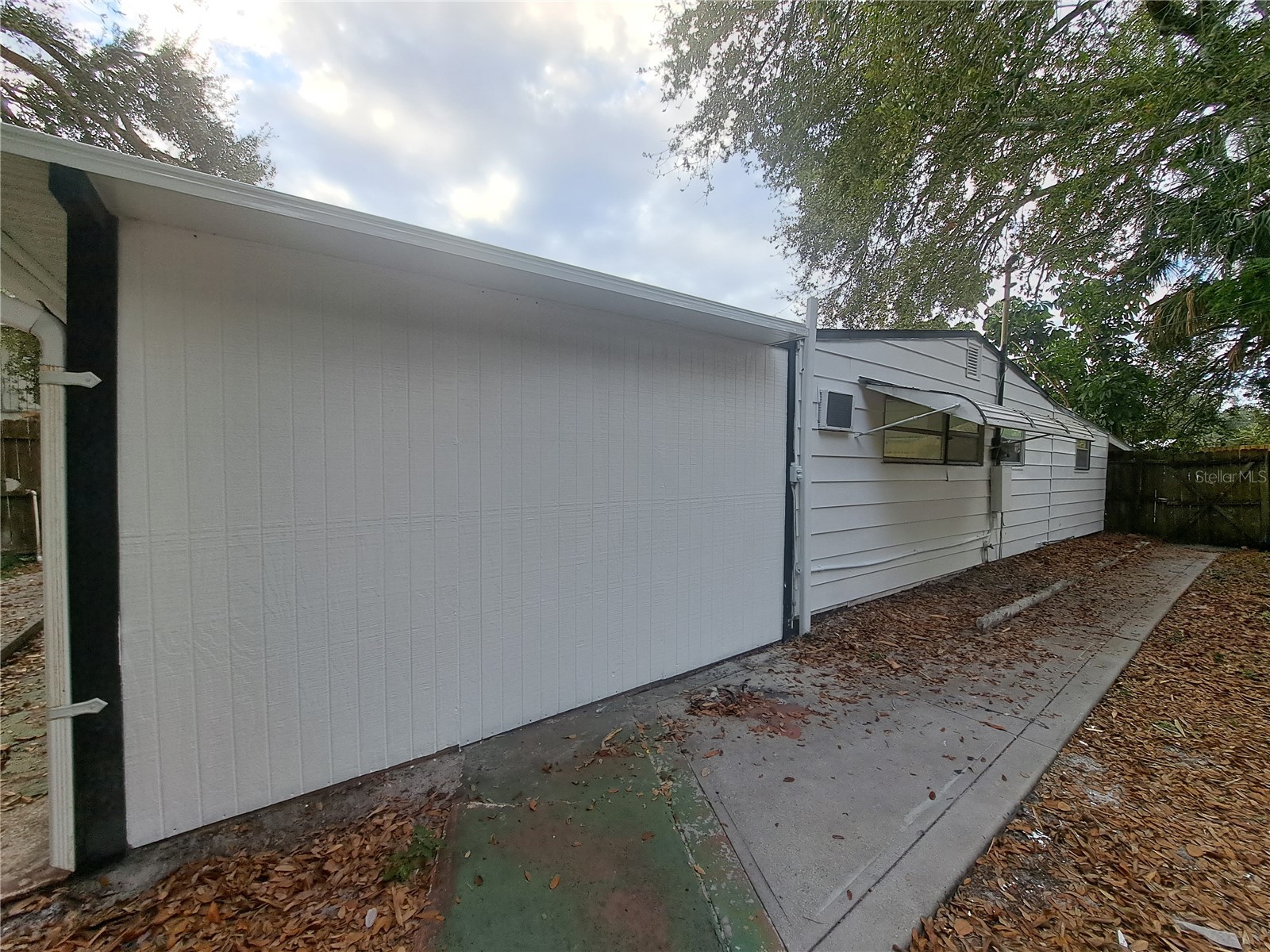 1040 65th Street S South Pasadena FL 33707 TB8422462 image42
