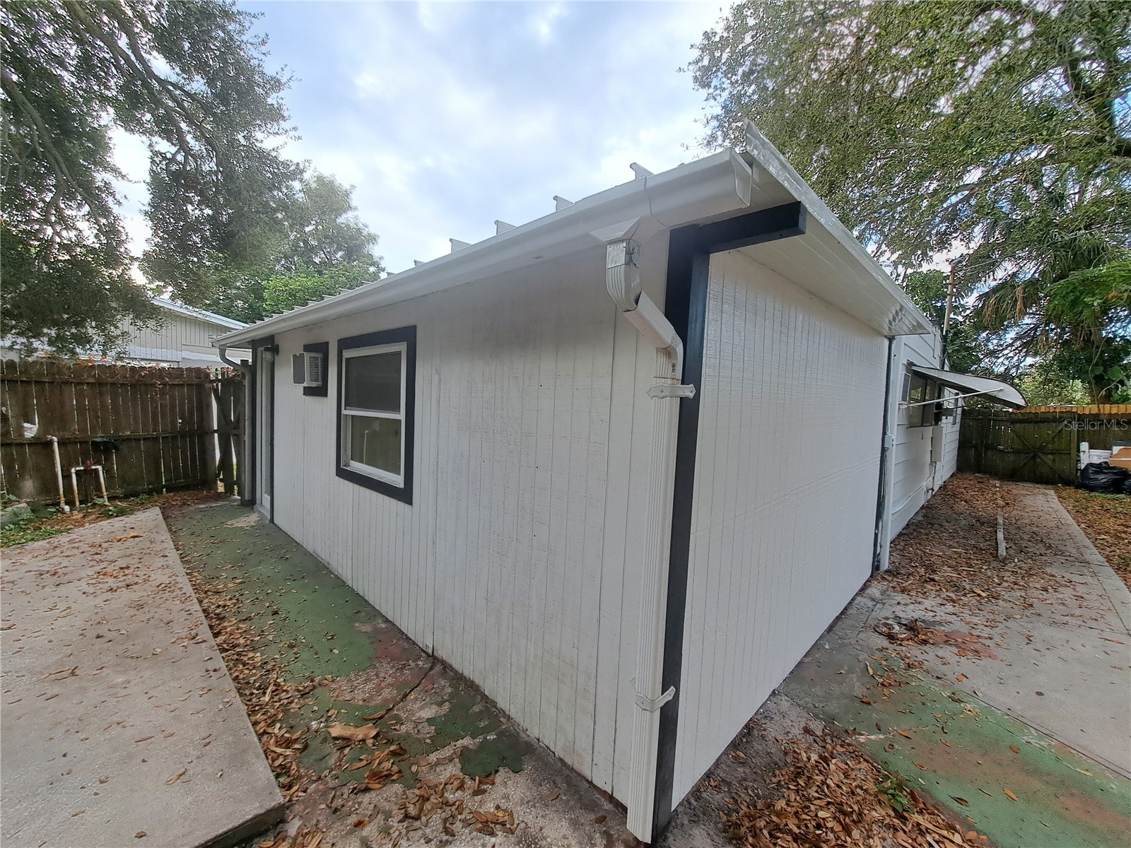 1040 65th Street S South Pasadena FL 33707 TB8422462 image44