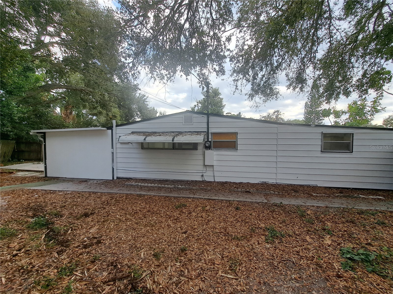 1040 65th Street S South Pasadena FL 33707 TB8422462 image45