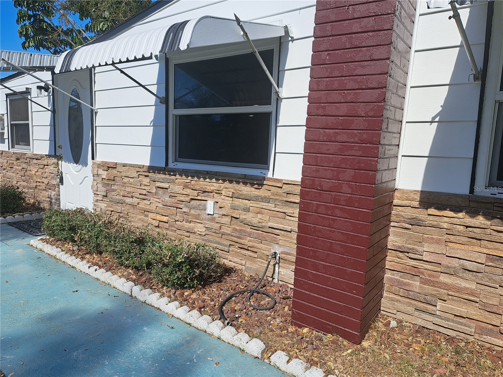 1040 65th Street S South Pasadena FL 33707 TB8422462 image47