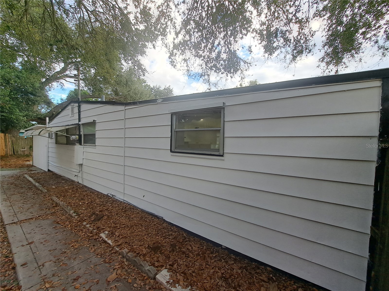 1040 65th Street S South Pasadena FL 33707 TB8422462 image48