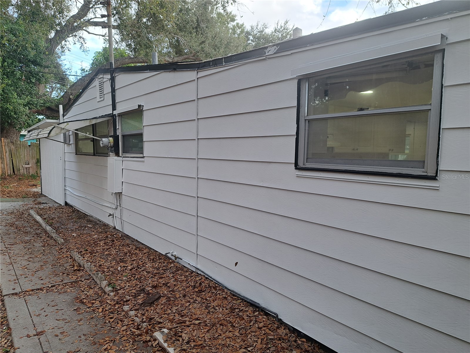 1040 65th Street S South Pasadena FL 33707 TB8422462 image49