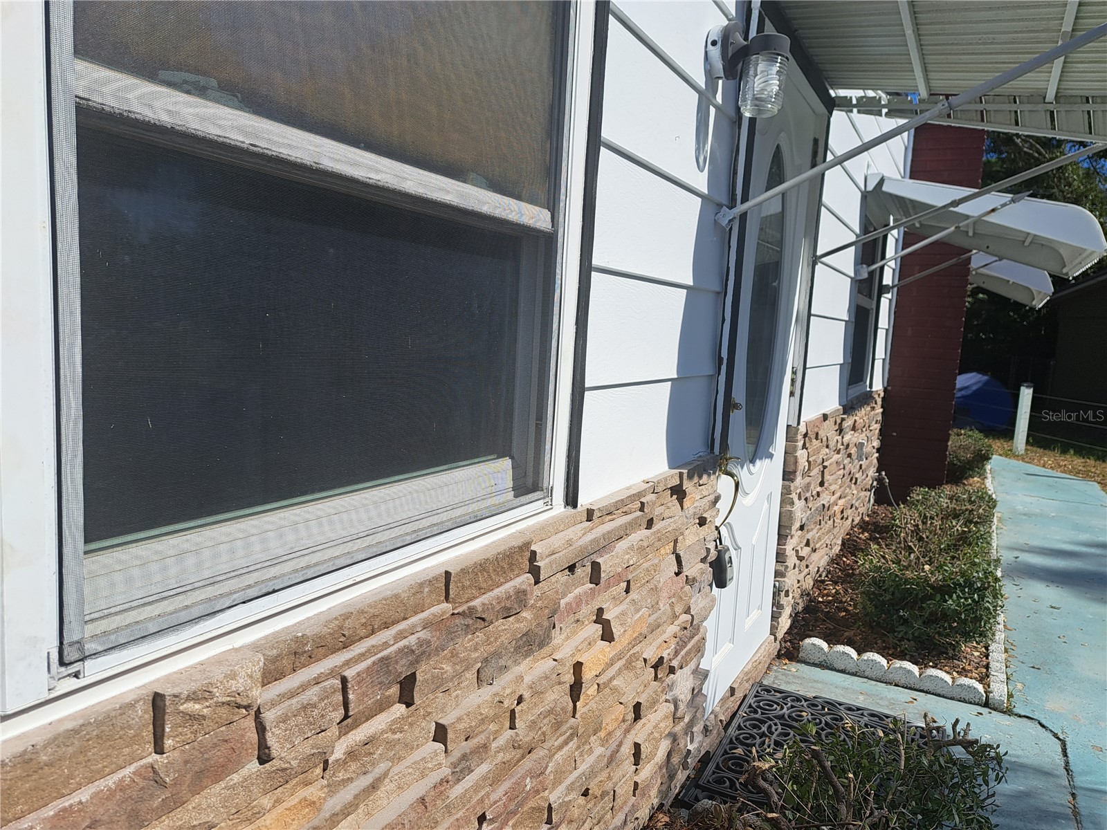 1040 65th Street S South Pasadena FL 33707 TB8422462 image5