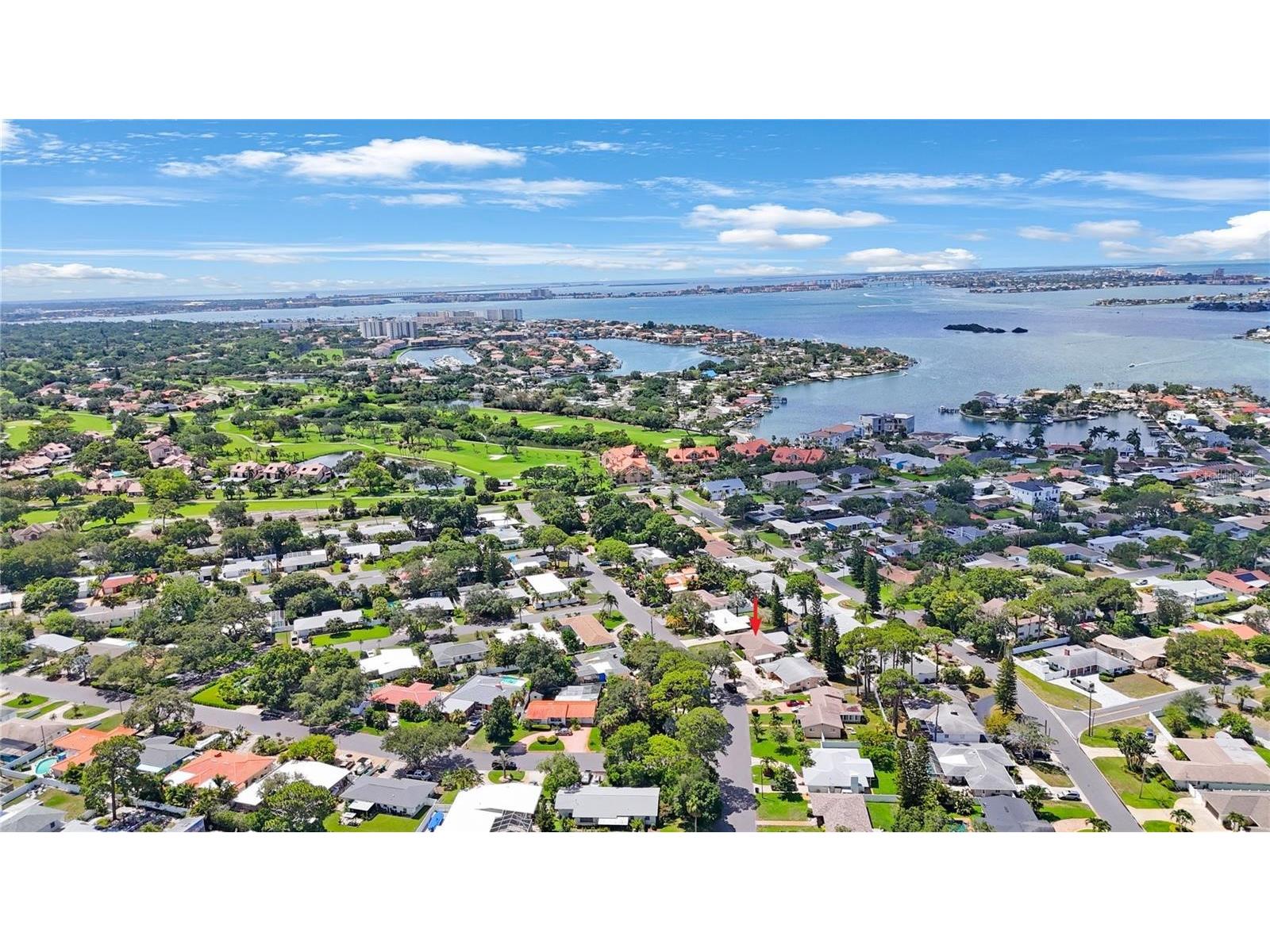 1040 65th Street S South Pasadena FL 33707 TB8422462 image50