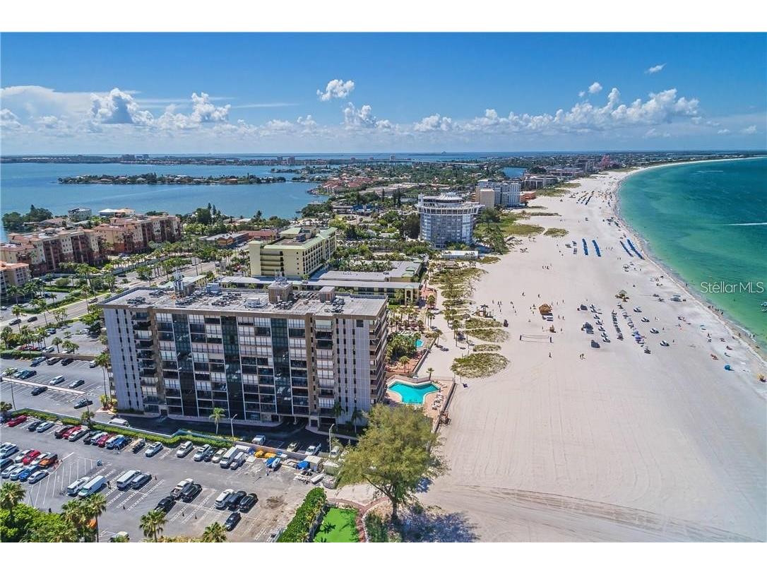 1040 65th Street S South Pasadena FL 33707 TB8422462 image51